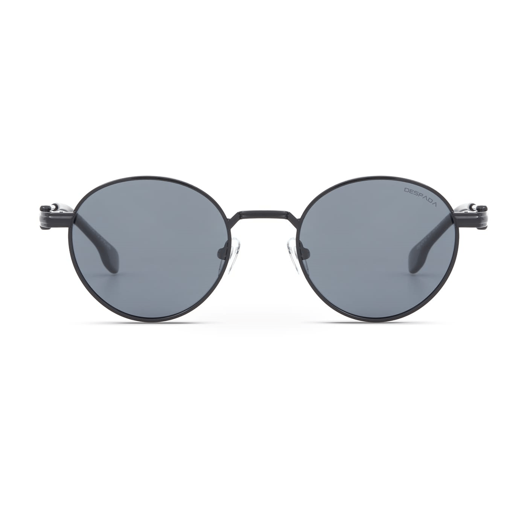 Despada DS 2412 C 1 Unisex Güneş Gözlüğü
