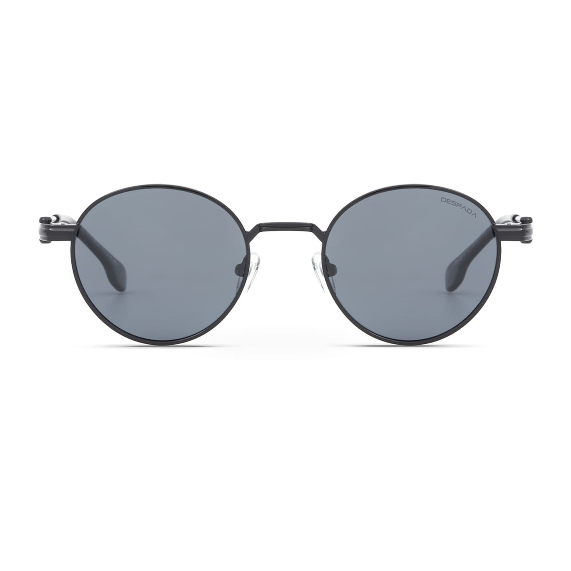 Despada DS 2412 C 1 Unisex Güneş Gözlüğü