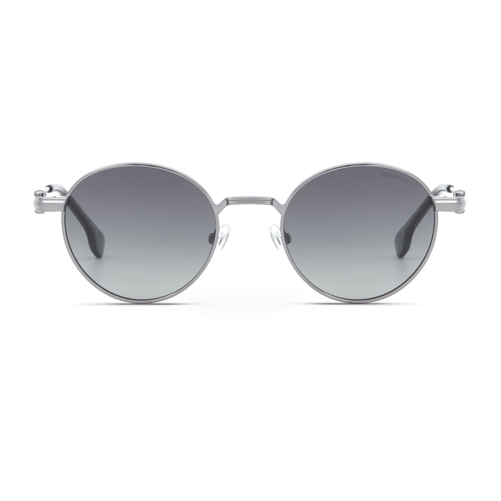 Despada DS 2412 C 2 Unisex Güneş Gözlüğü