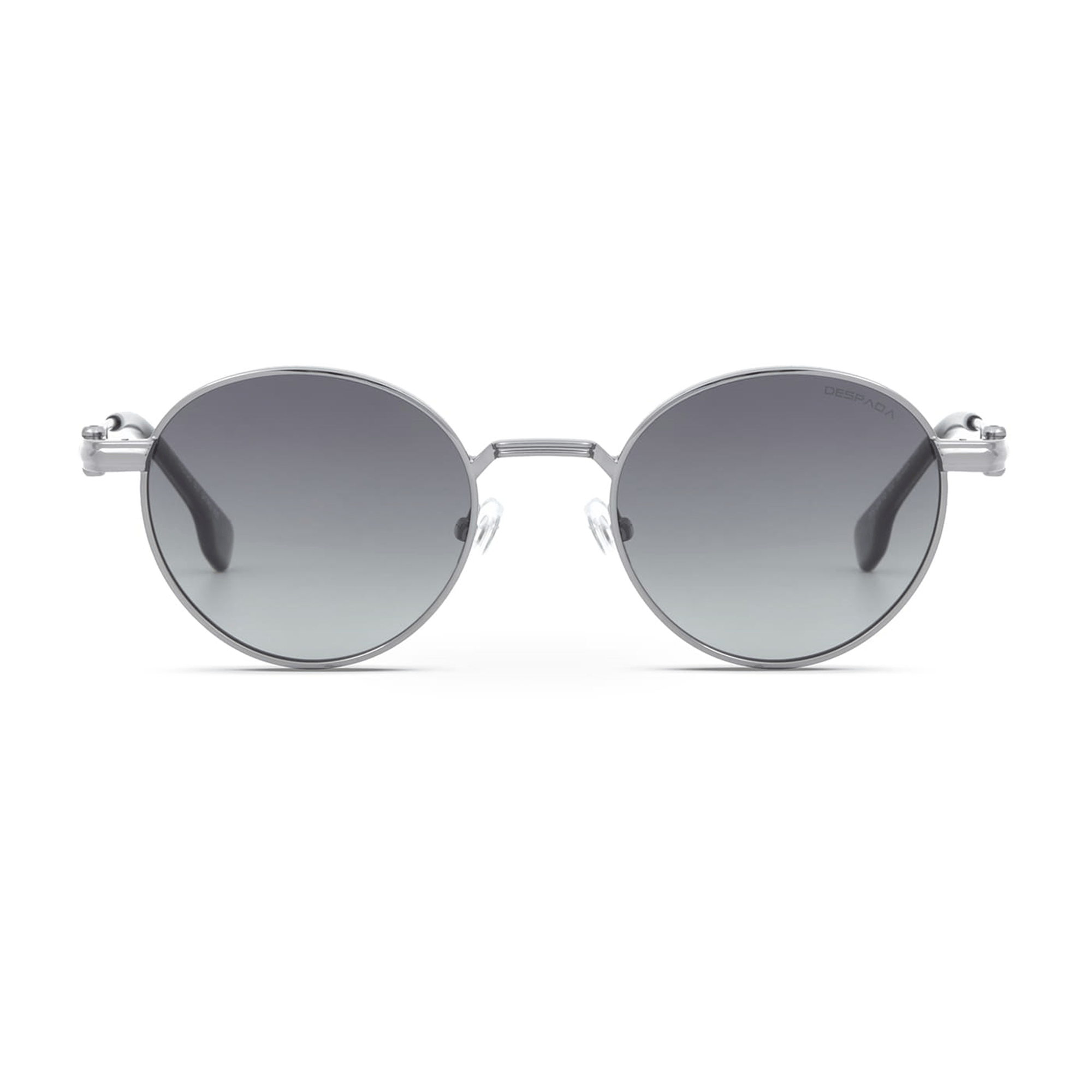 Despada DS 2412 C 2 Unisex Güneş Gözlüğü