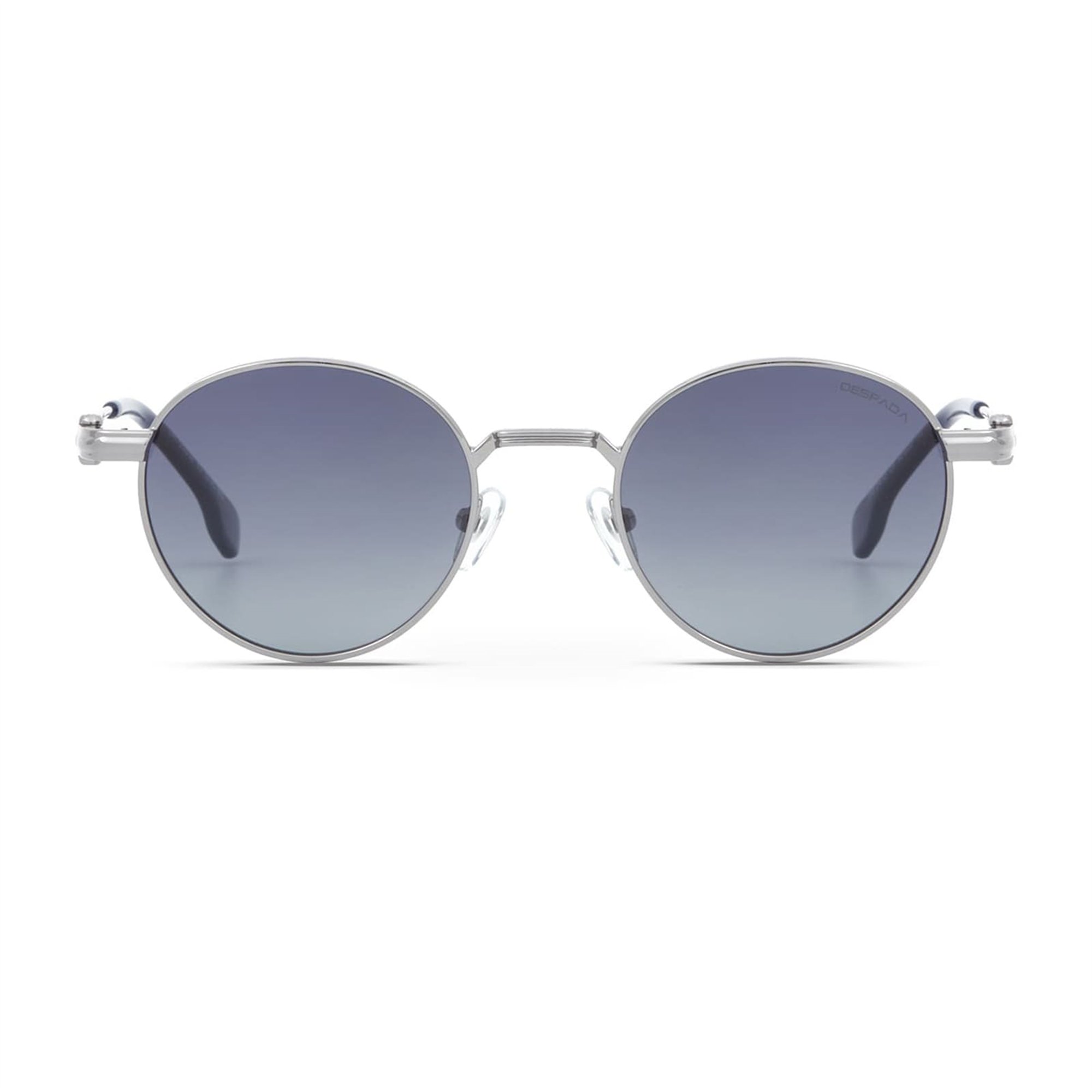 Despada DS 2412 C 3 Unisex Güneş Gözlüğü