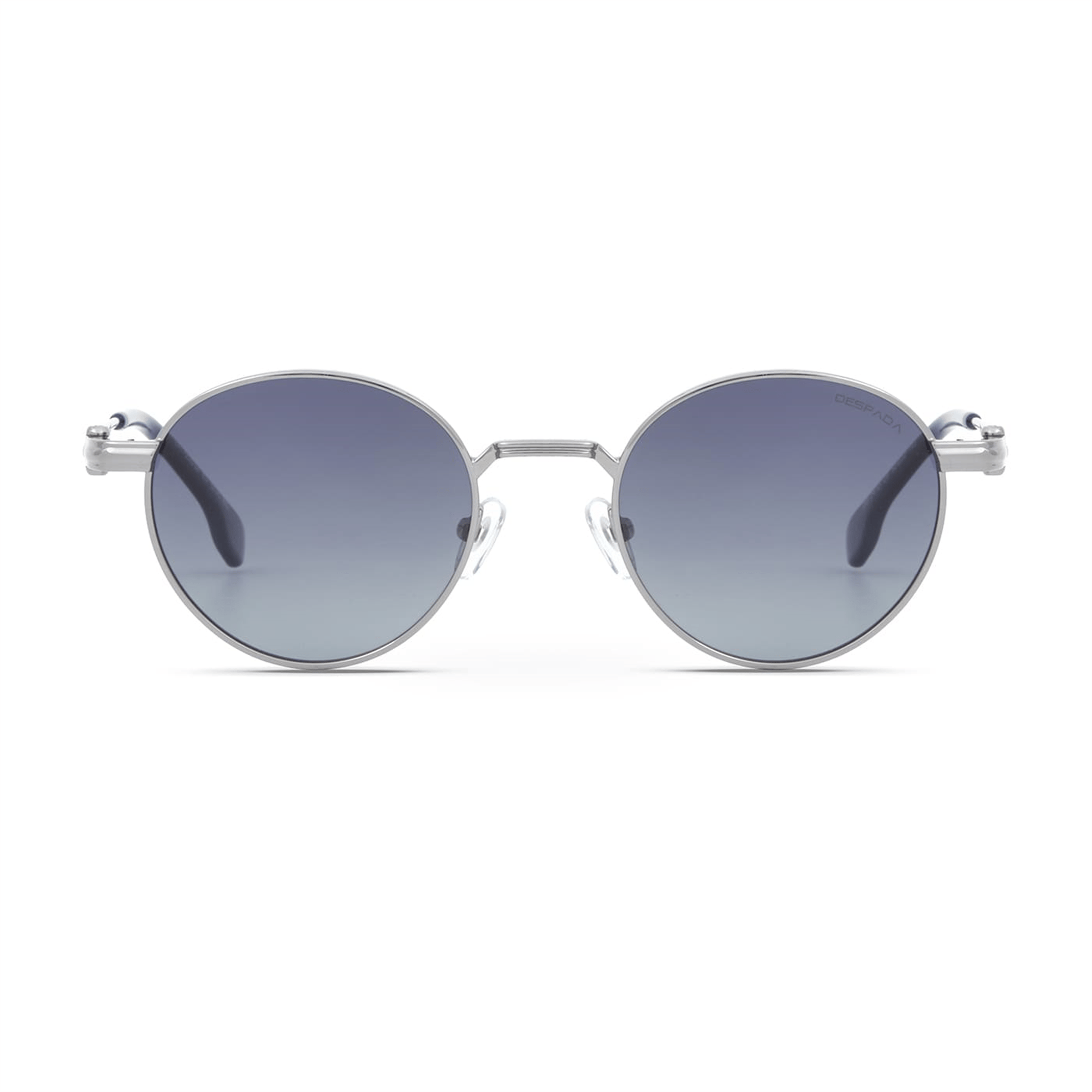 Despada DS 2412 C 3 Unisex Güneş Gözlüğü