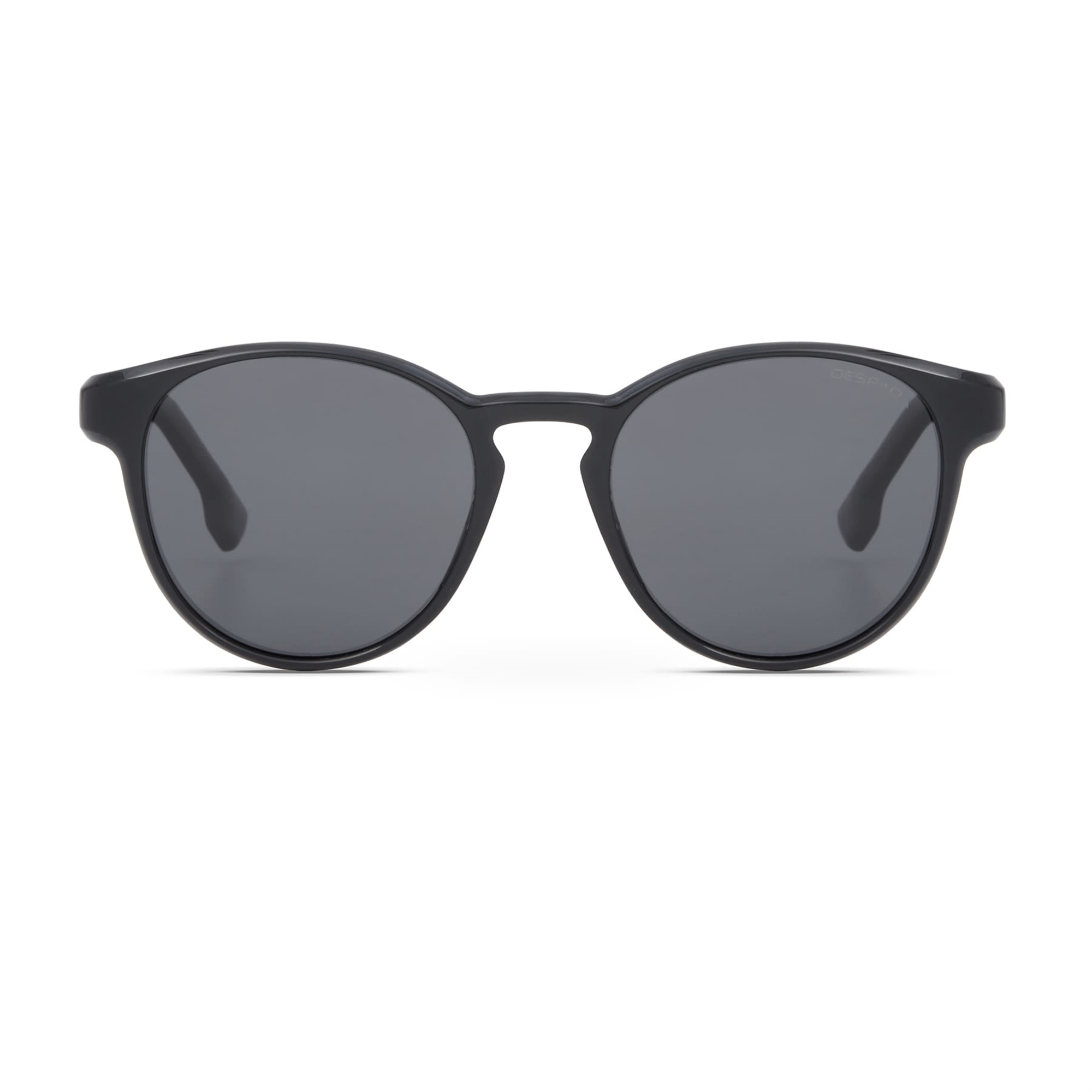 Despada DS 2444 C1 Unisex Güneş Gözlüğü