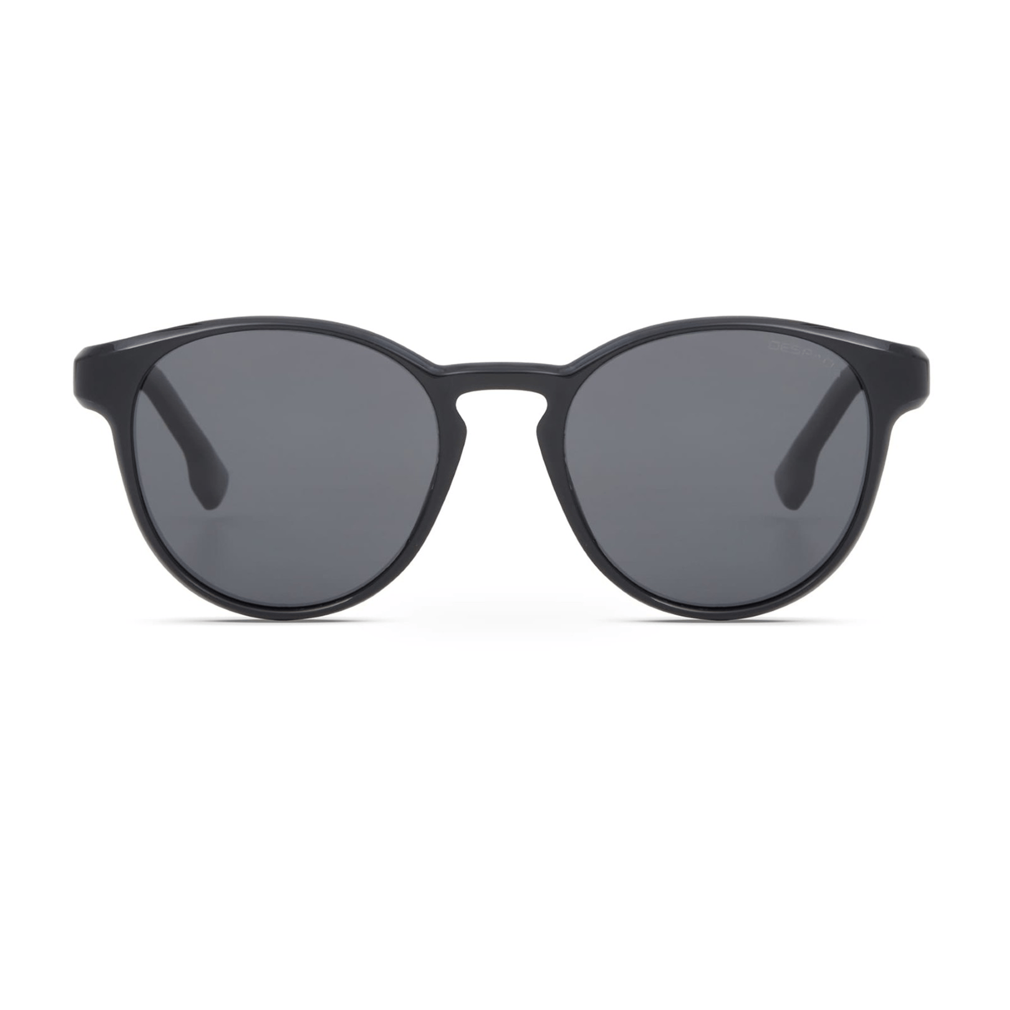 Despada DS 2444 C1 Unisex Güneş Gözlüğü