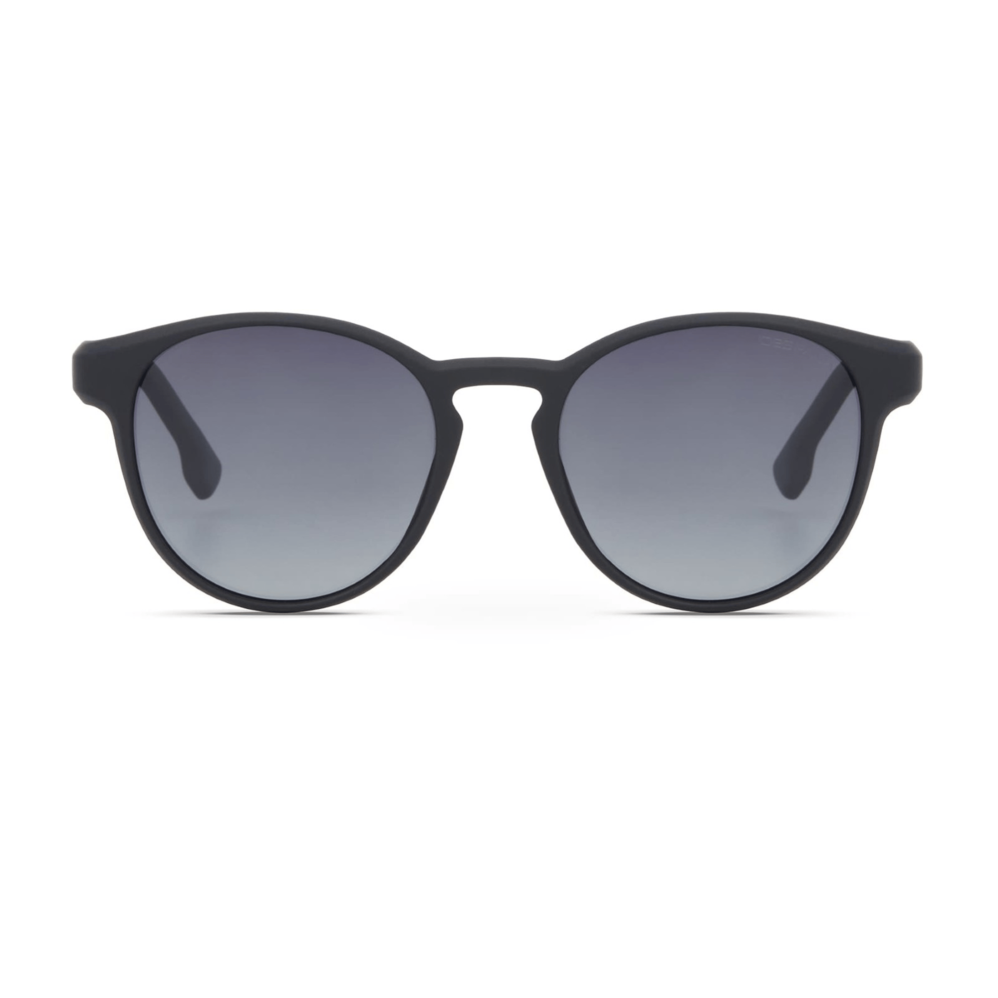 Despada DS 2444 C2 Unisex Güneş Gözlüğü
