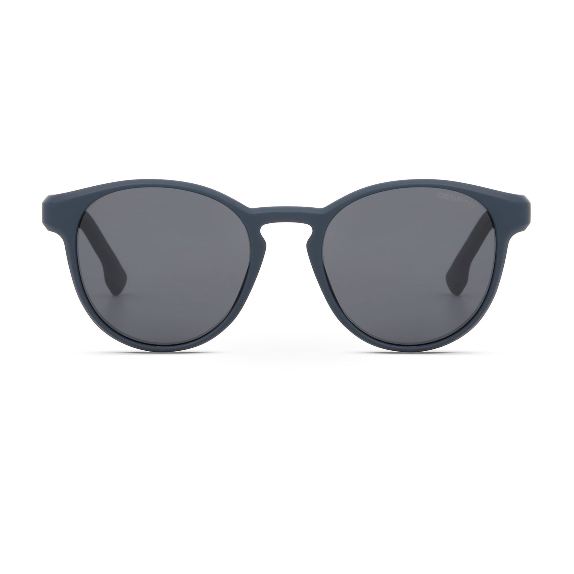 Despada DS 2444 C3 Unisex Güneş Gözlüğü
