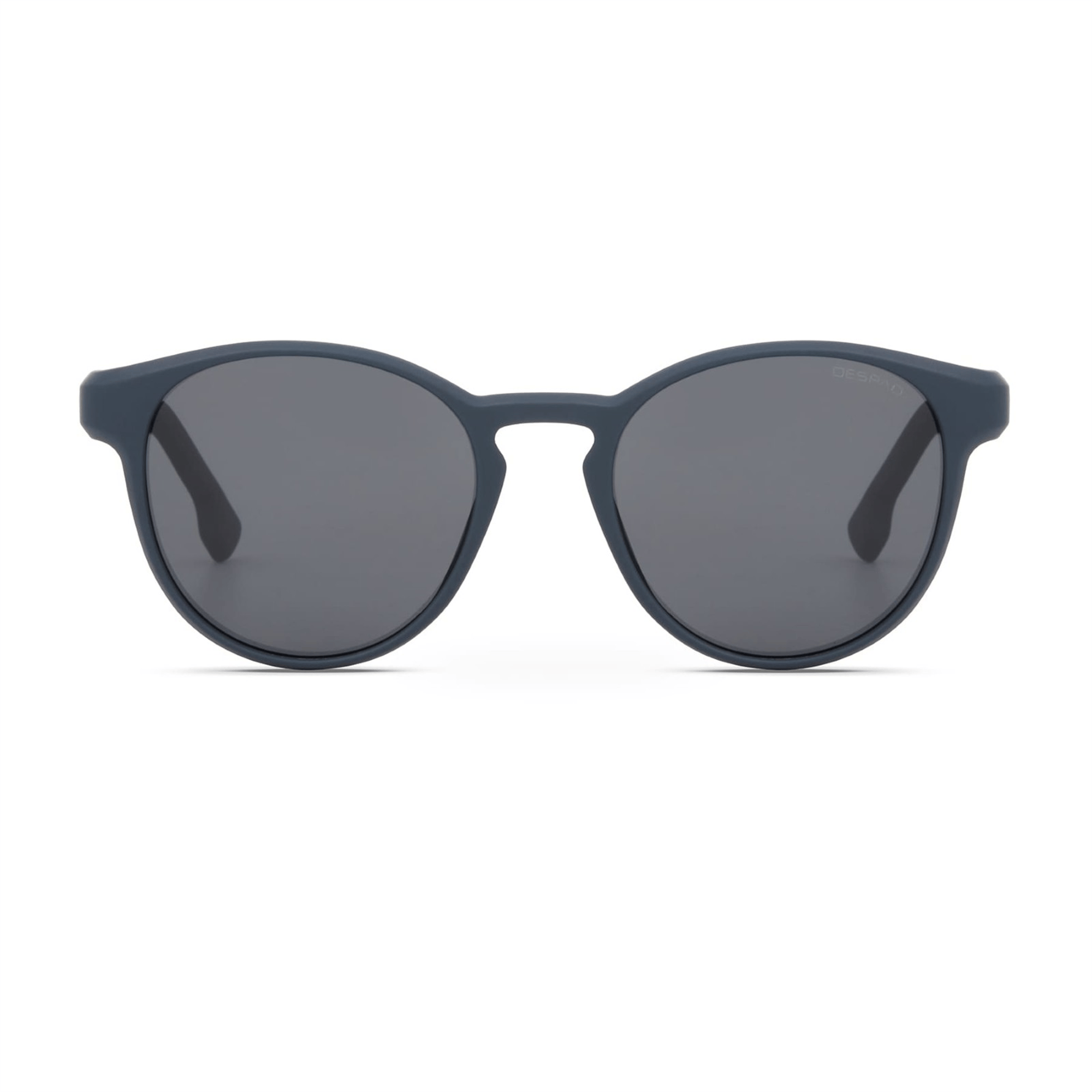 Despada DS 2444 C3 Unisex Güneş Gözlüğü