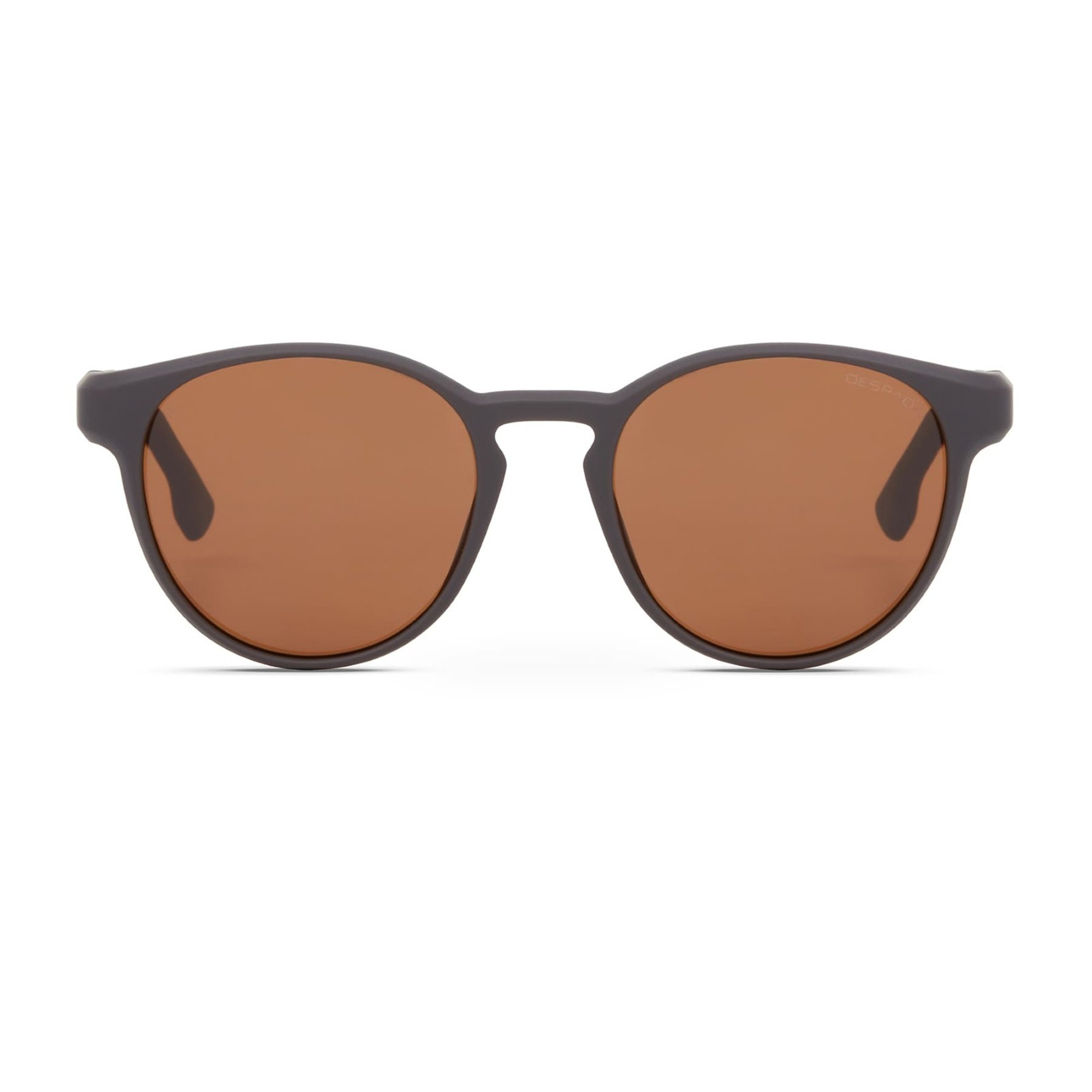 Despada DS 2444 C4 Unisex Güneş Gözlüğü