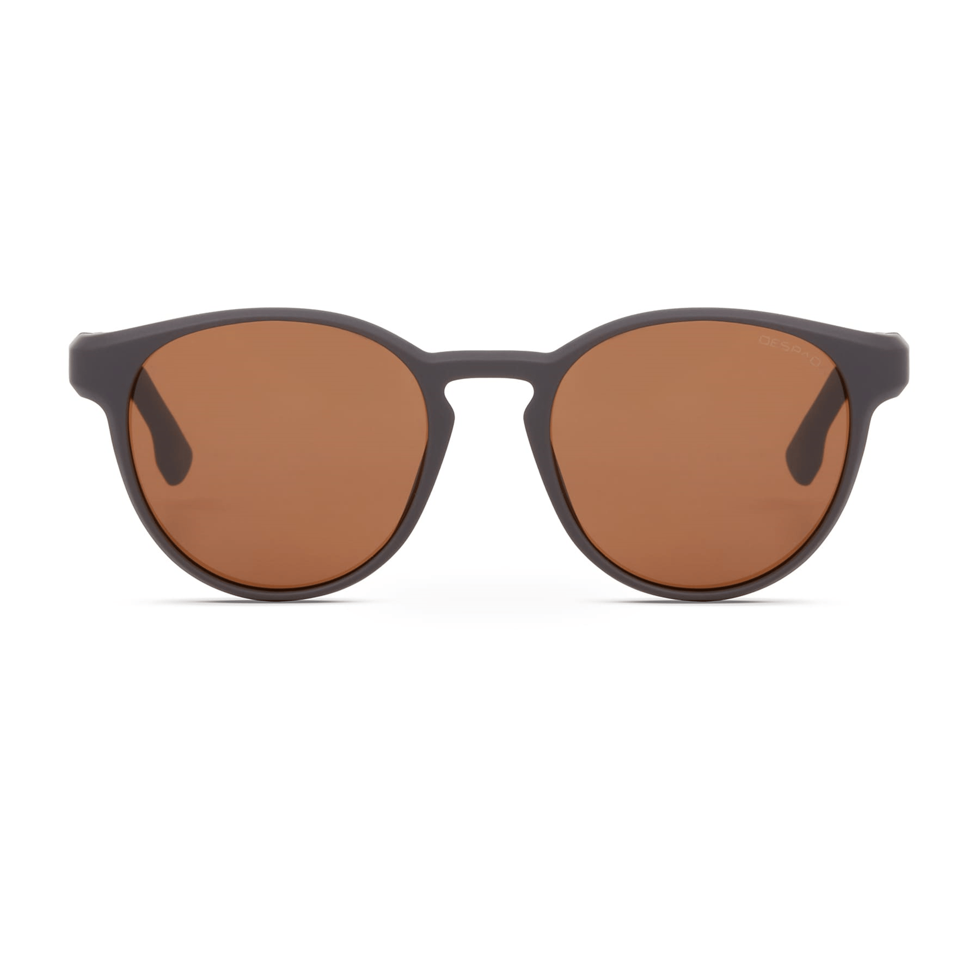 Despada DS 2444 C4 Unisex Güneş Gözlüğü