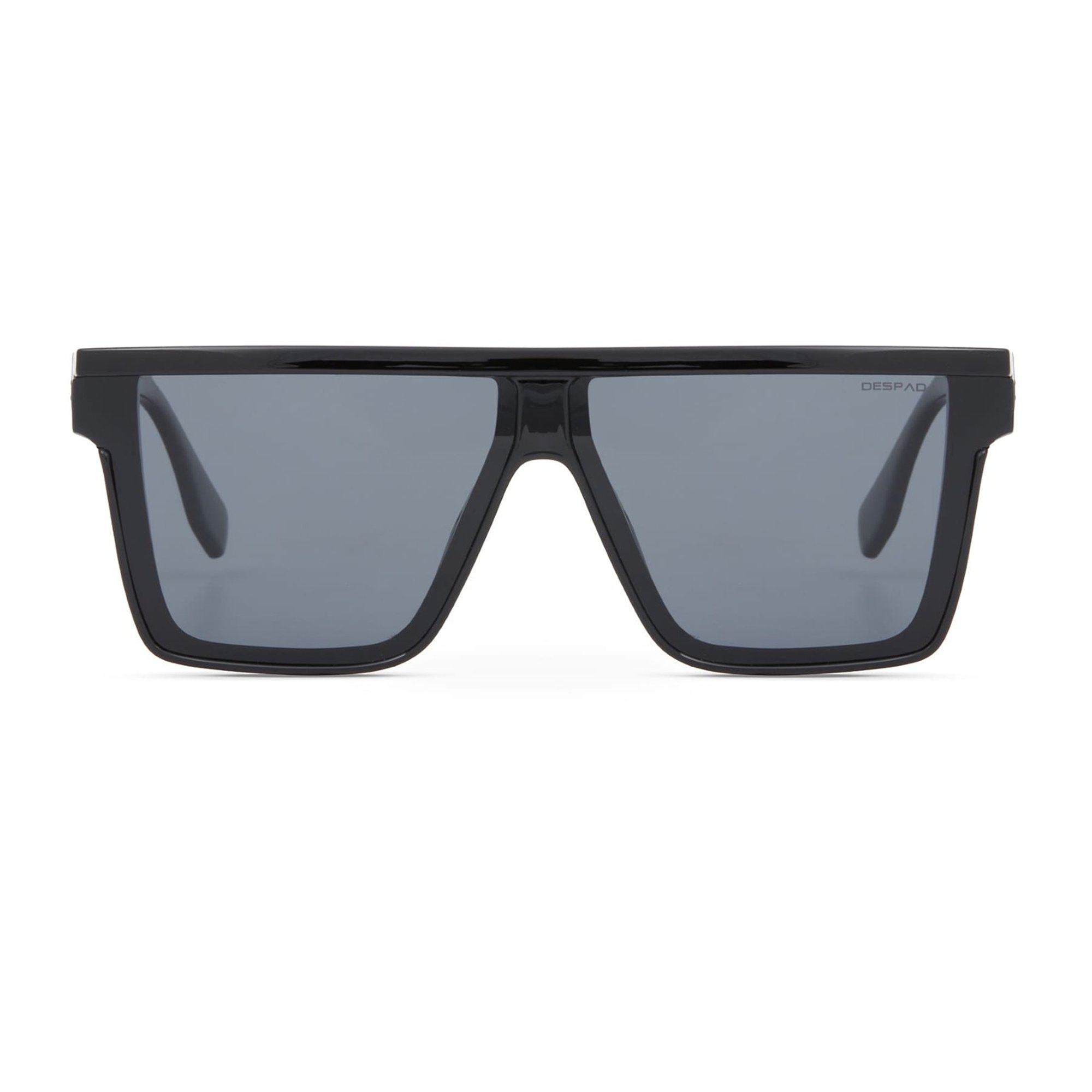 Despada DS 2478 C1 Unisex Güneş Gözlüğü