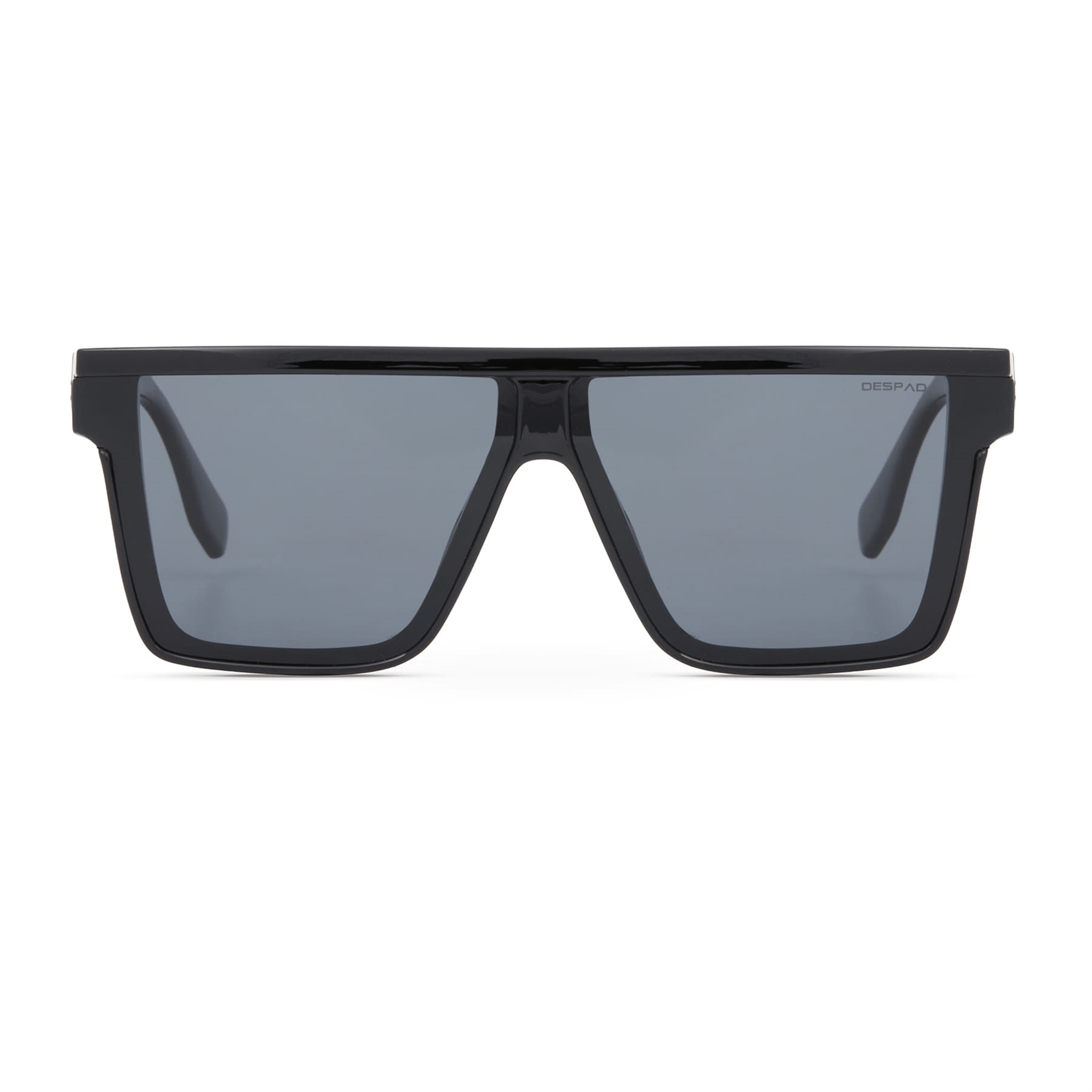 Despada DS 2478 C1 Unisex Güneş Gözlüğü