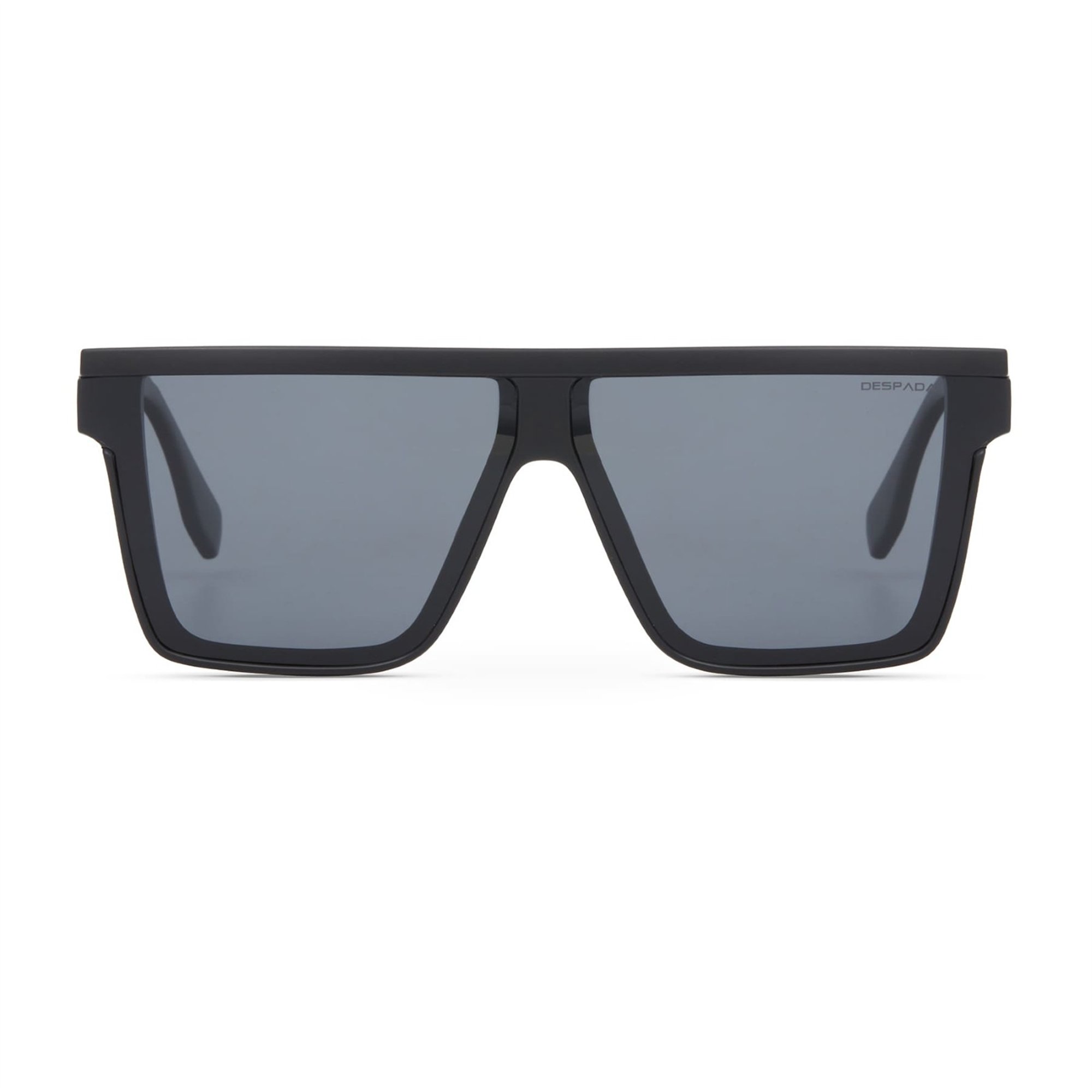 Despada DS 2478 C2 Unisex Güneş Gözlüğü