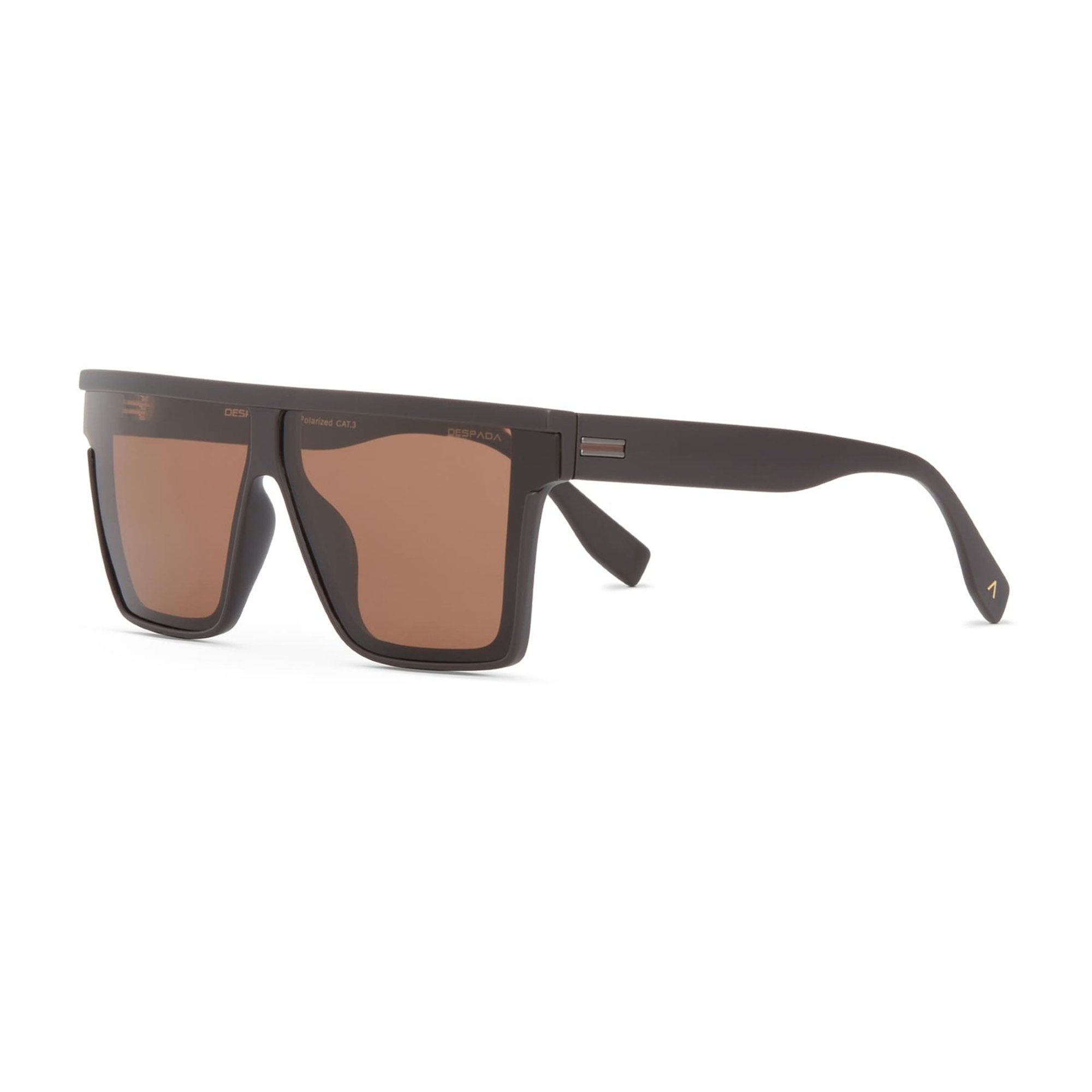 Despada DS 2478 C3 Unisex Güneş Gözlüğü