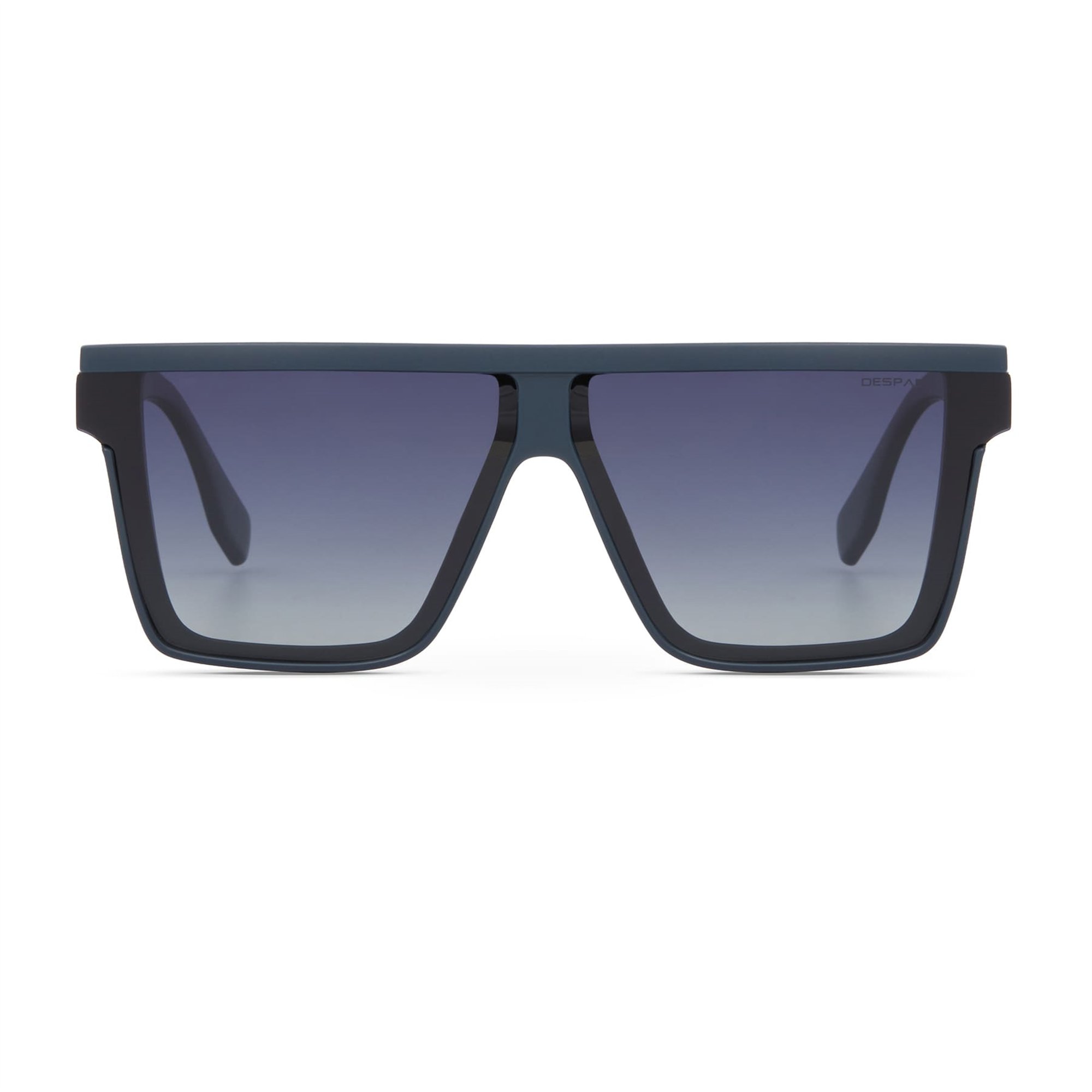 Despada DS 2478 C4 Unisex Güneş Gözlüğü