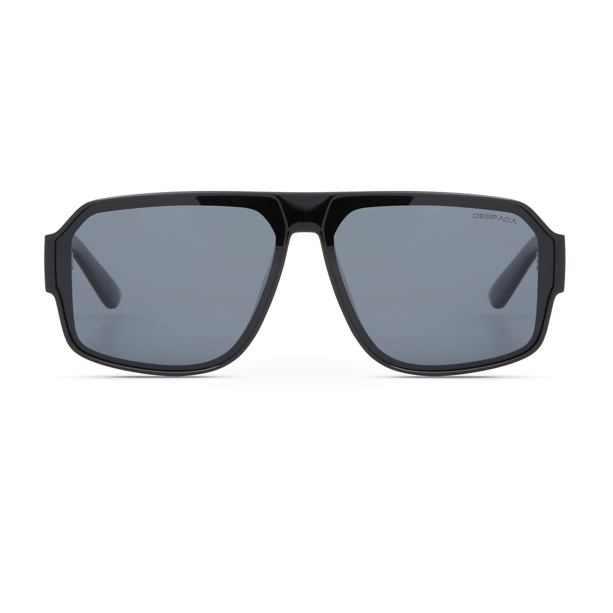 Despada DS 2479 C1 Unisex Güneş Gözlüğü