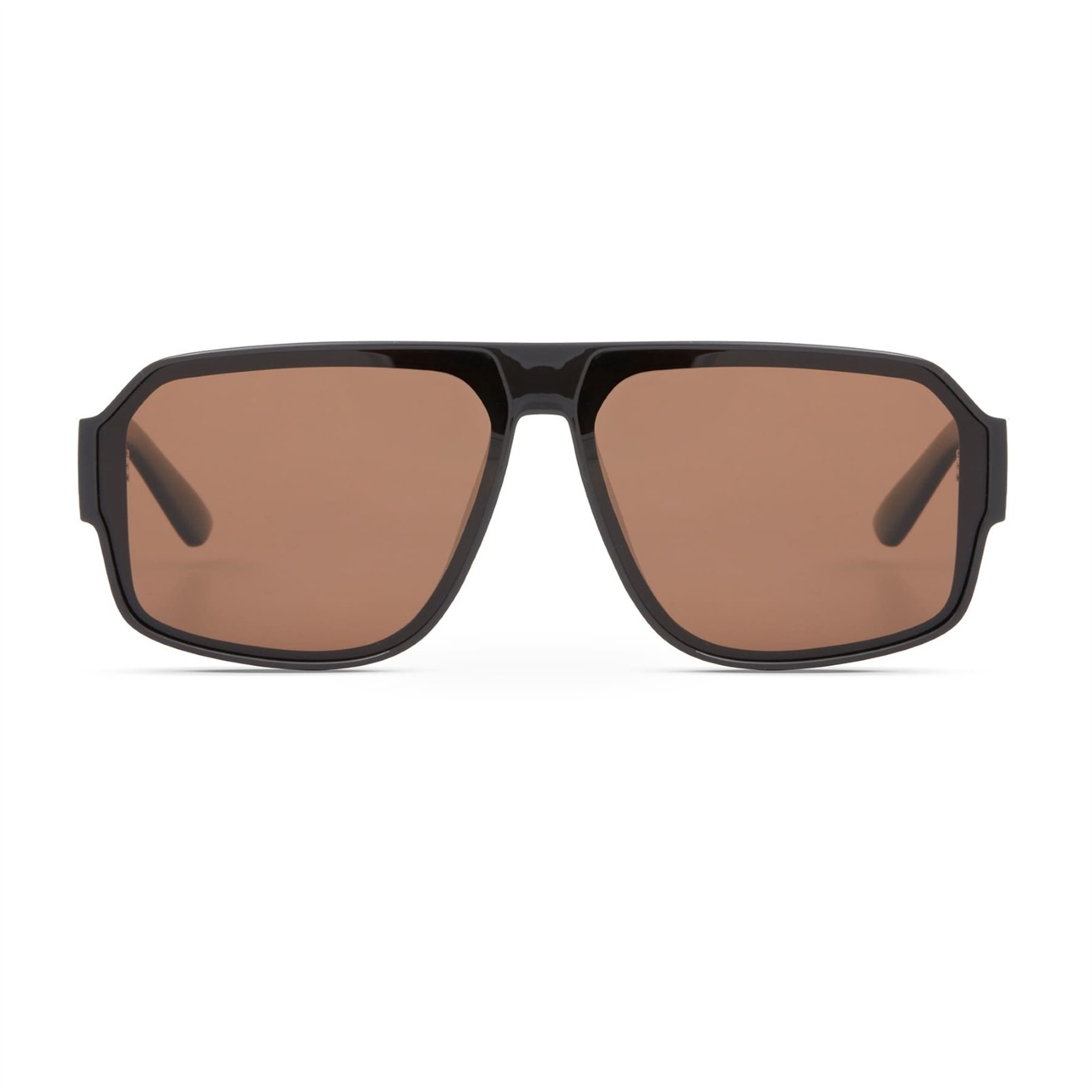 Despada DS 2479 C2 Unisex Güneş Gözlüğü