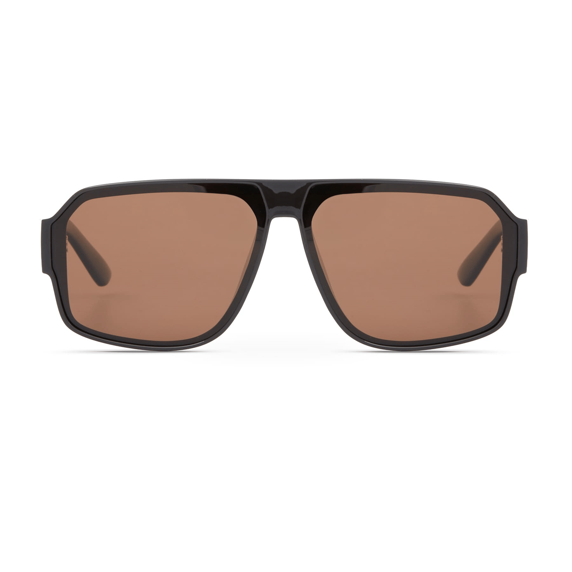 Despada DS 2479 C2 Unisex Güneş Gözlüğü
