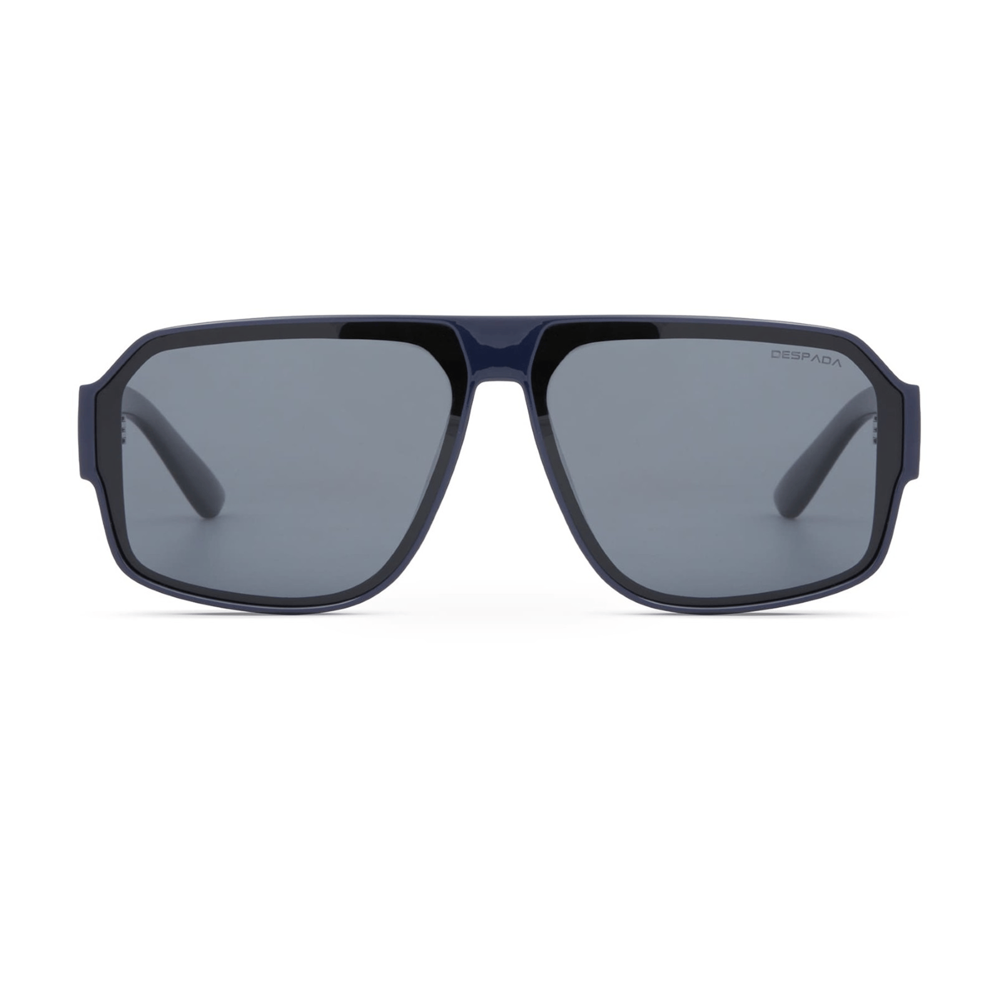 Despada DS 2479 C3 Unisex Güneş Gözlüğü