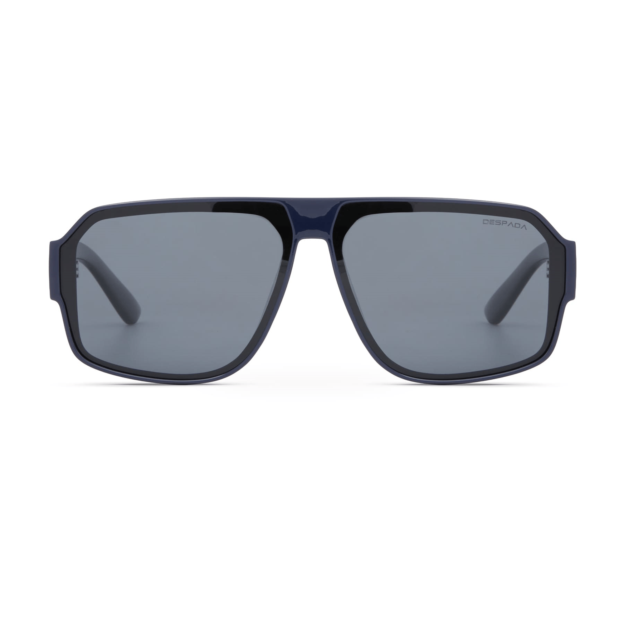 Despada DS 2479 C3 Unisex Güneş Gözlüğü