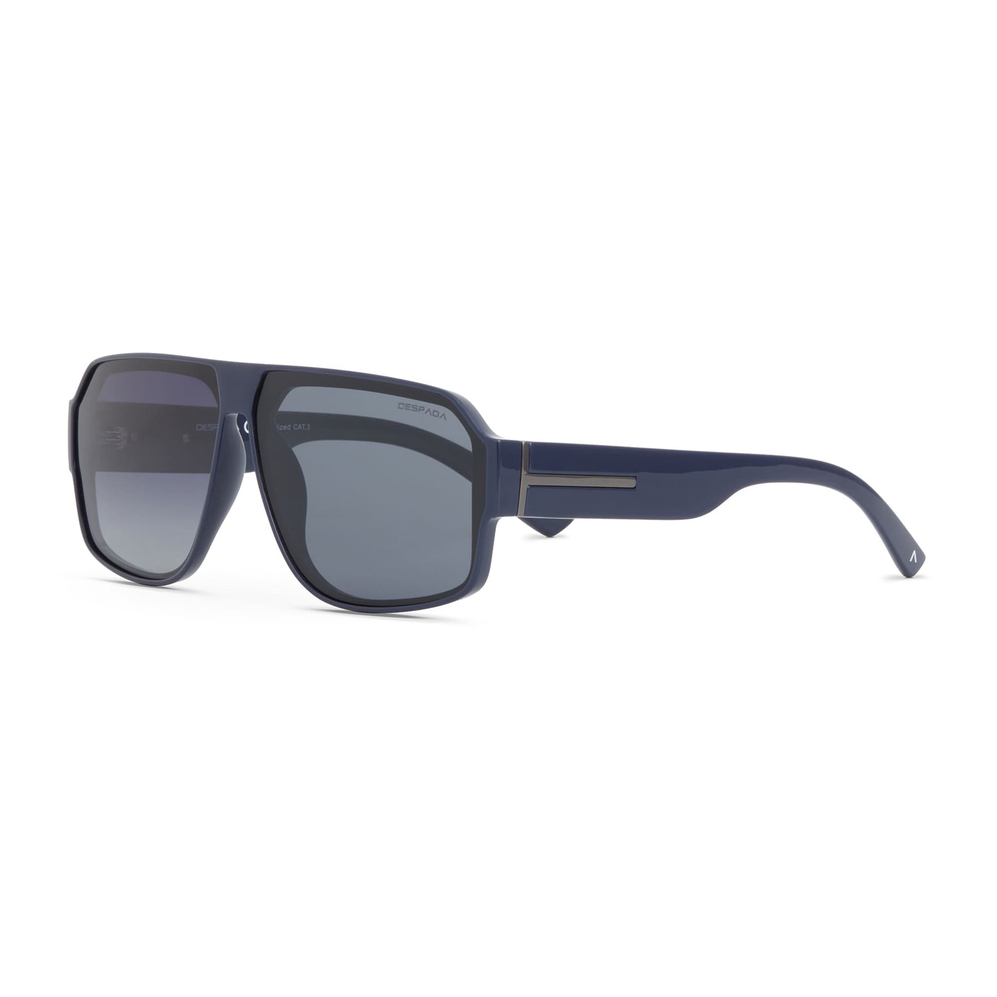 Despada DS 2479 C3 Unisex Güneş Gözlüğü
