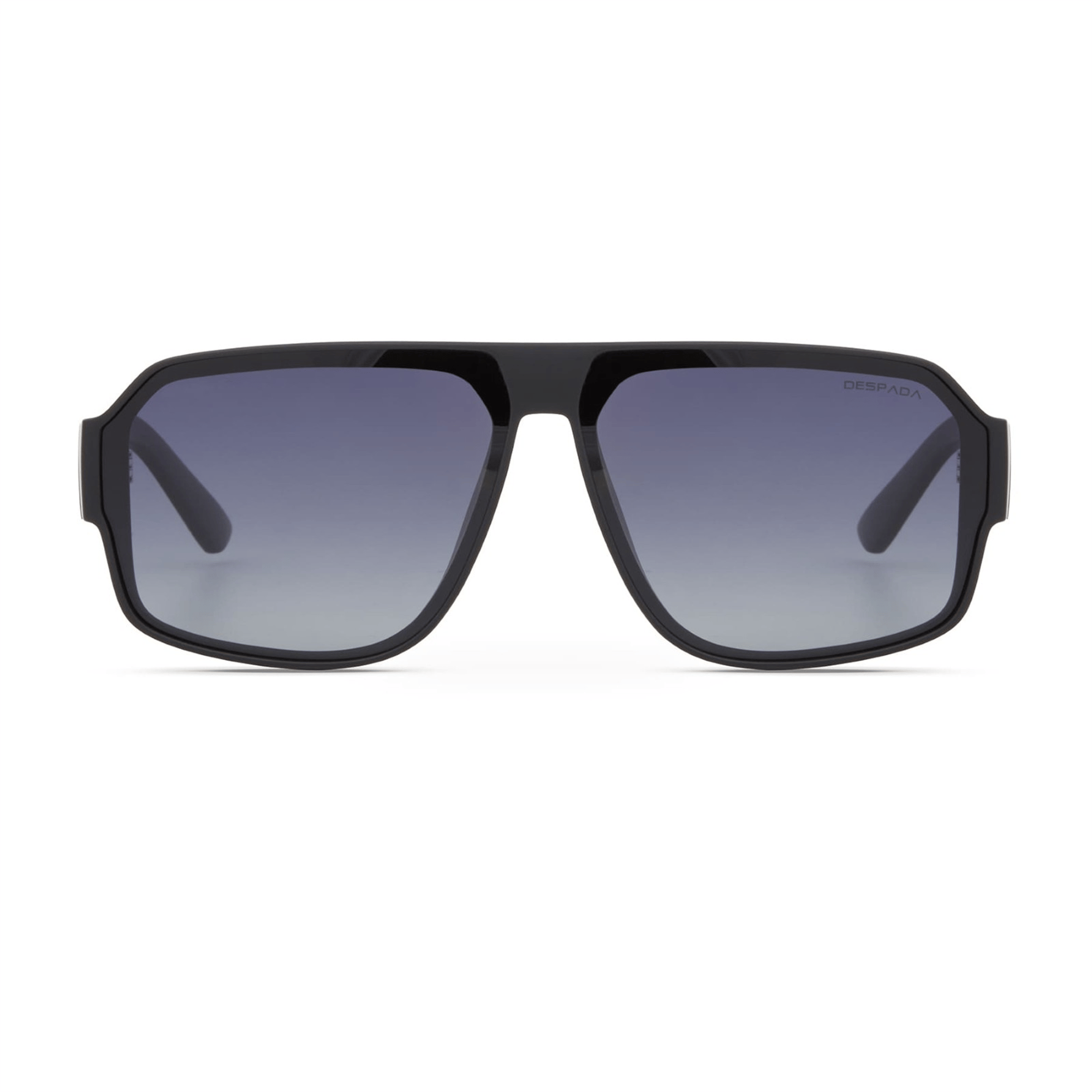 Despada DS 2479 C4 Unisex Güneş Gözlüğü