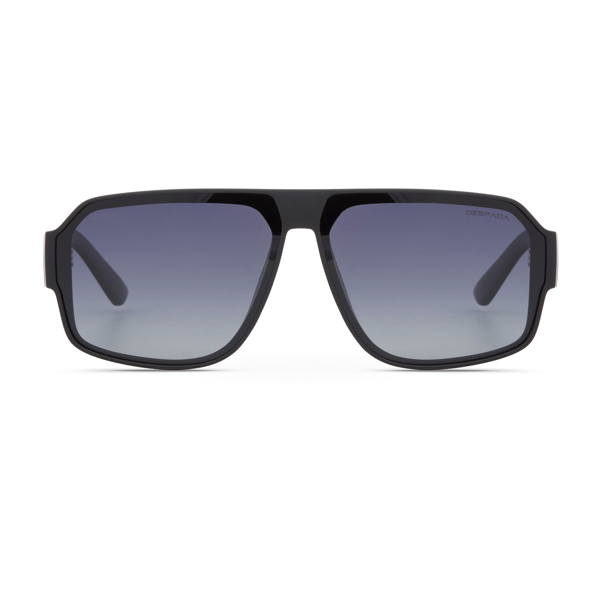 Despada DS 2479 C4 Unisex Güneş Gözlüğü
