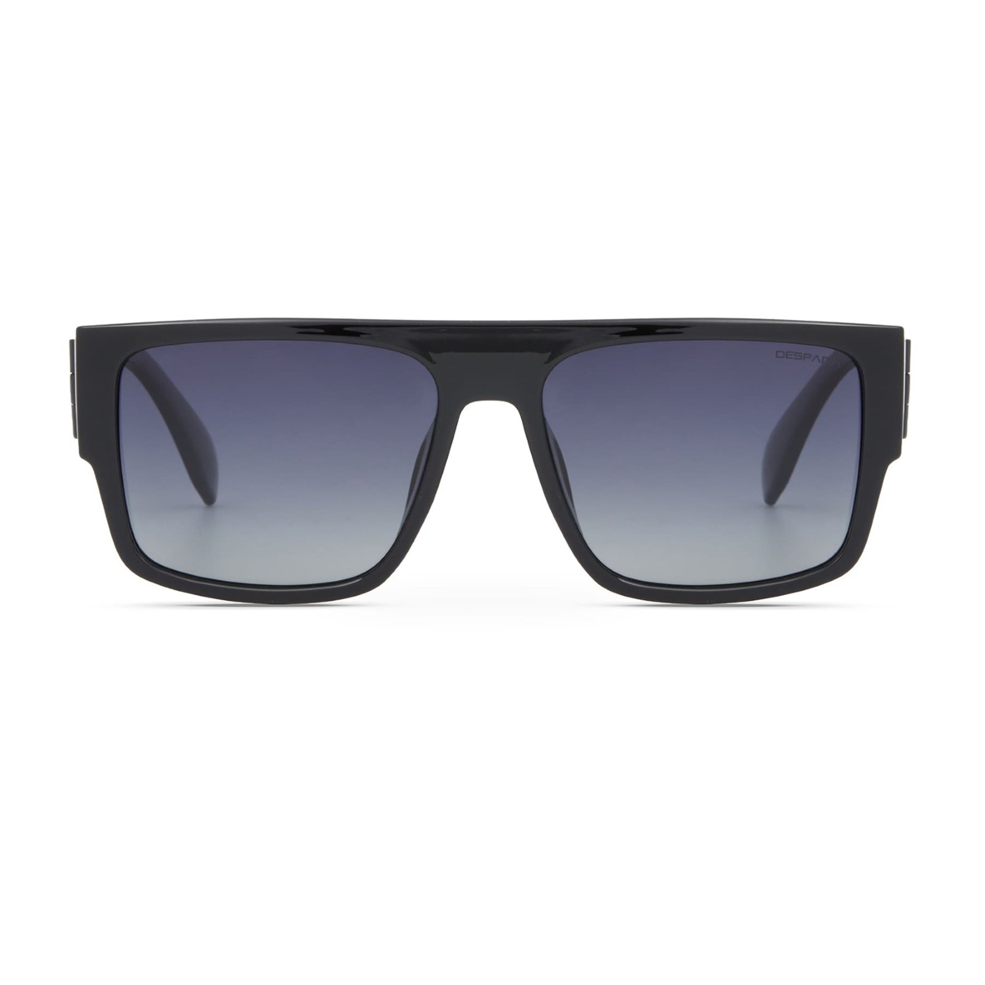 Despada DS 2480 C1 Unisex Güneş Gözlüğü