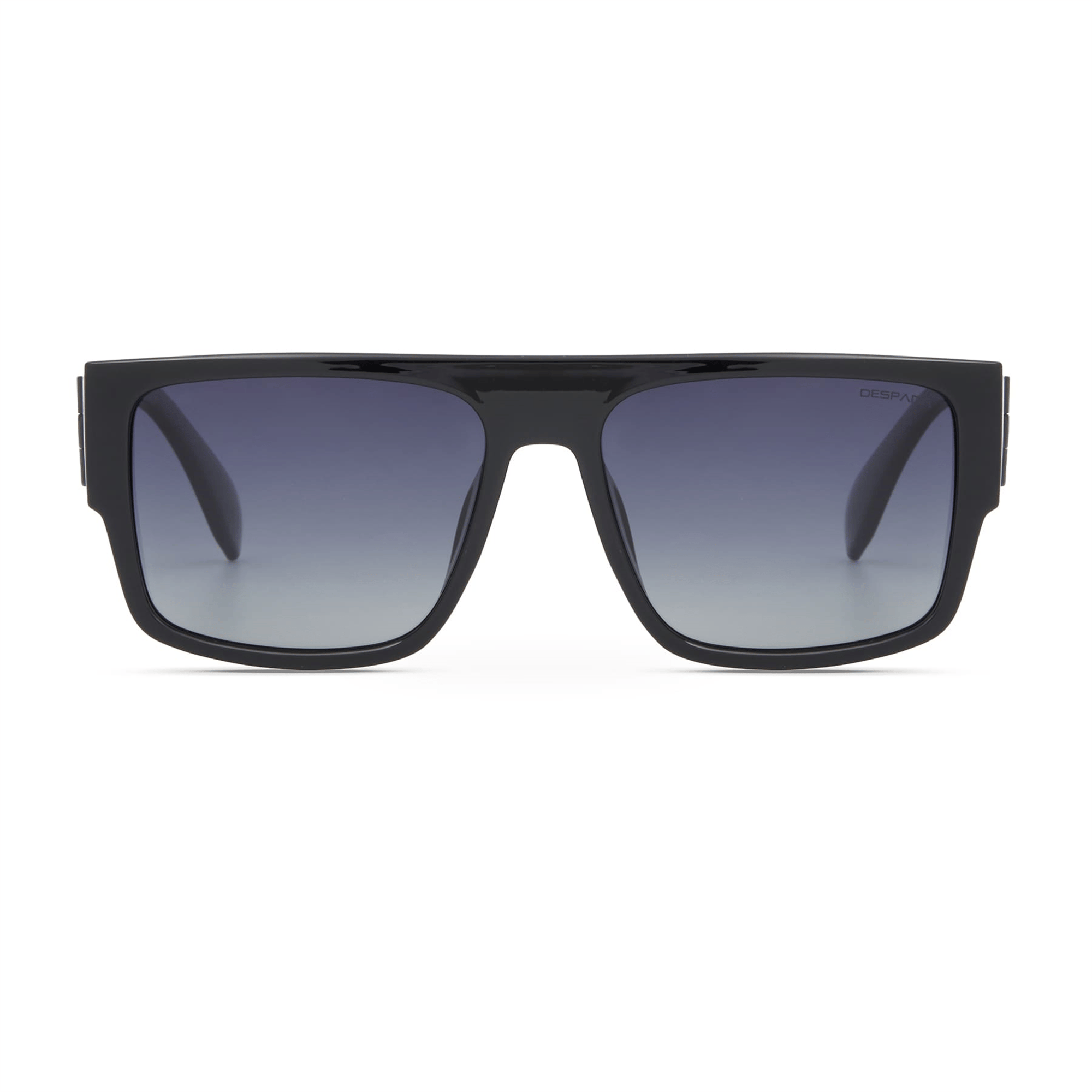 Despada DS 2480 C1 Unisex Güneş Gözlüğü