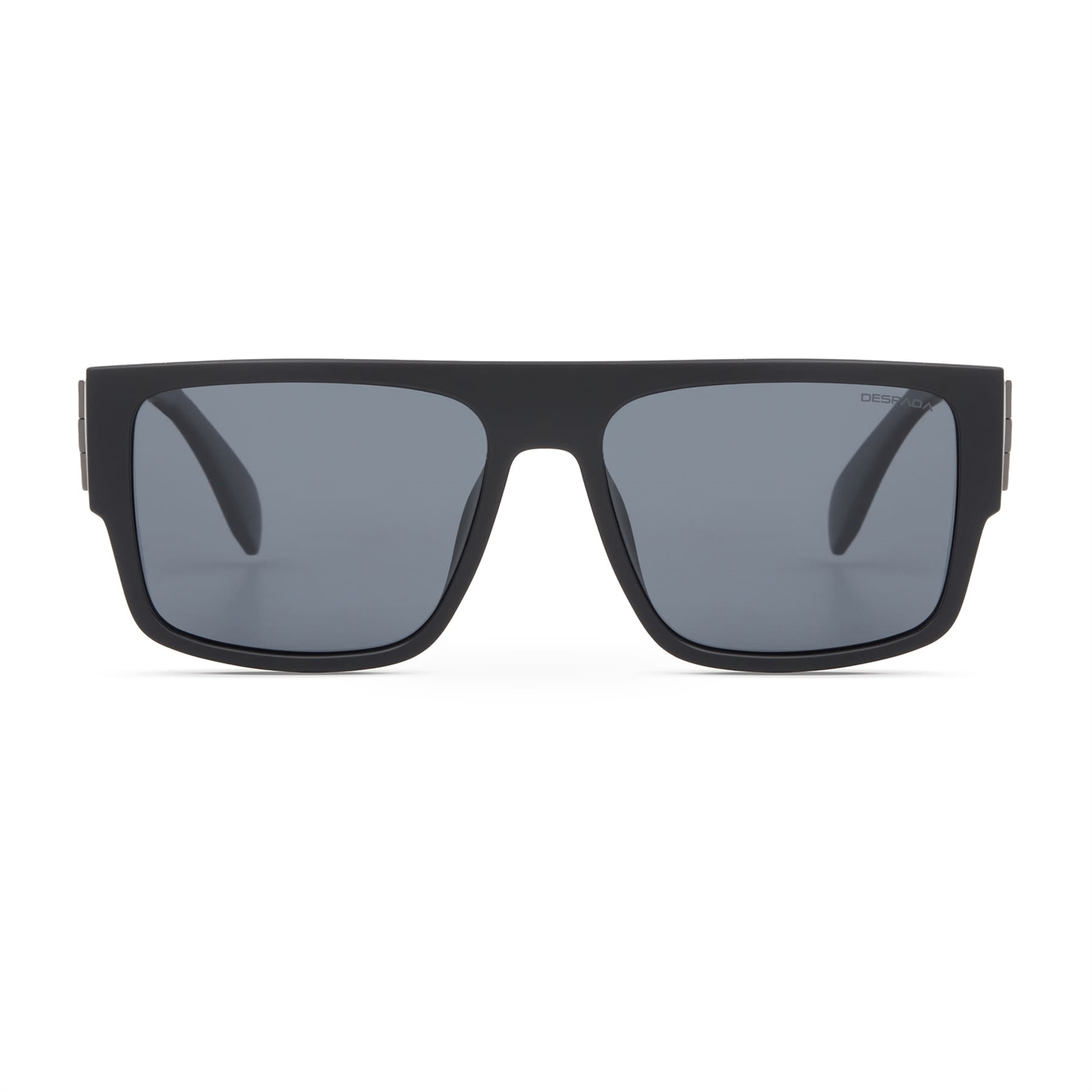 Despada DS 2480 C2 Unisex Güneş Gözlüğü