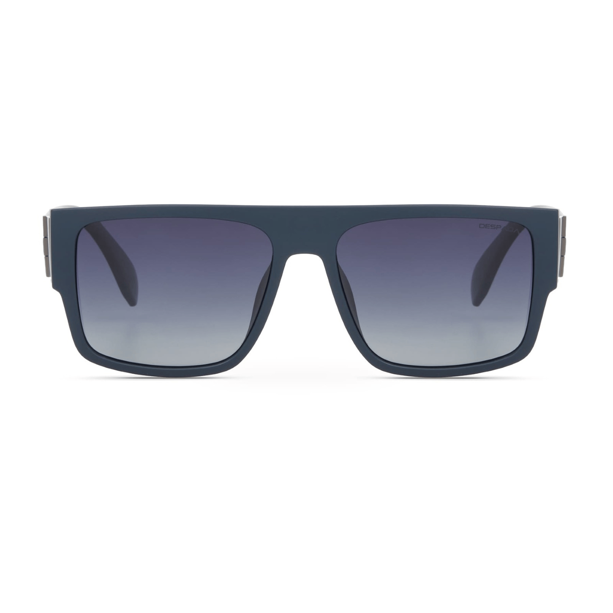 Despada DS 2480 C4 Unisex Güneş Gözlüğü