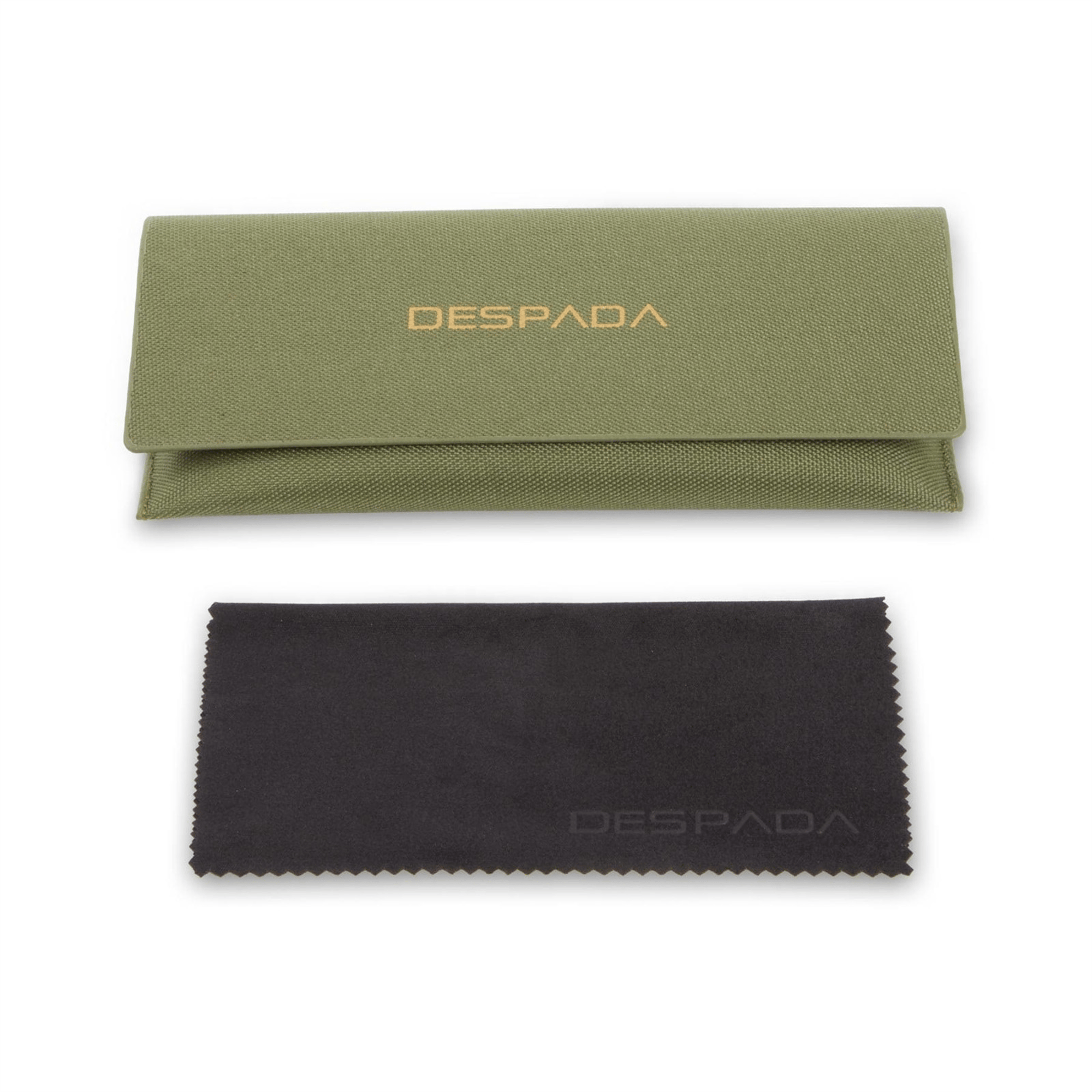 Despada DS 2480 C4 Unisex Güneş Gözlüğü
