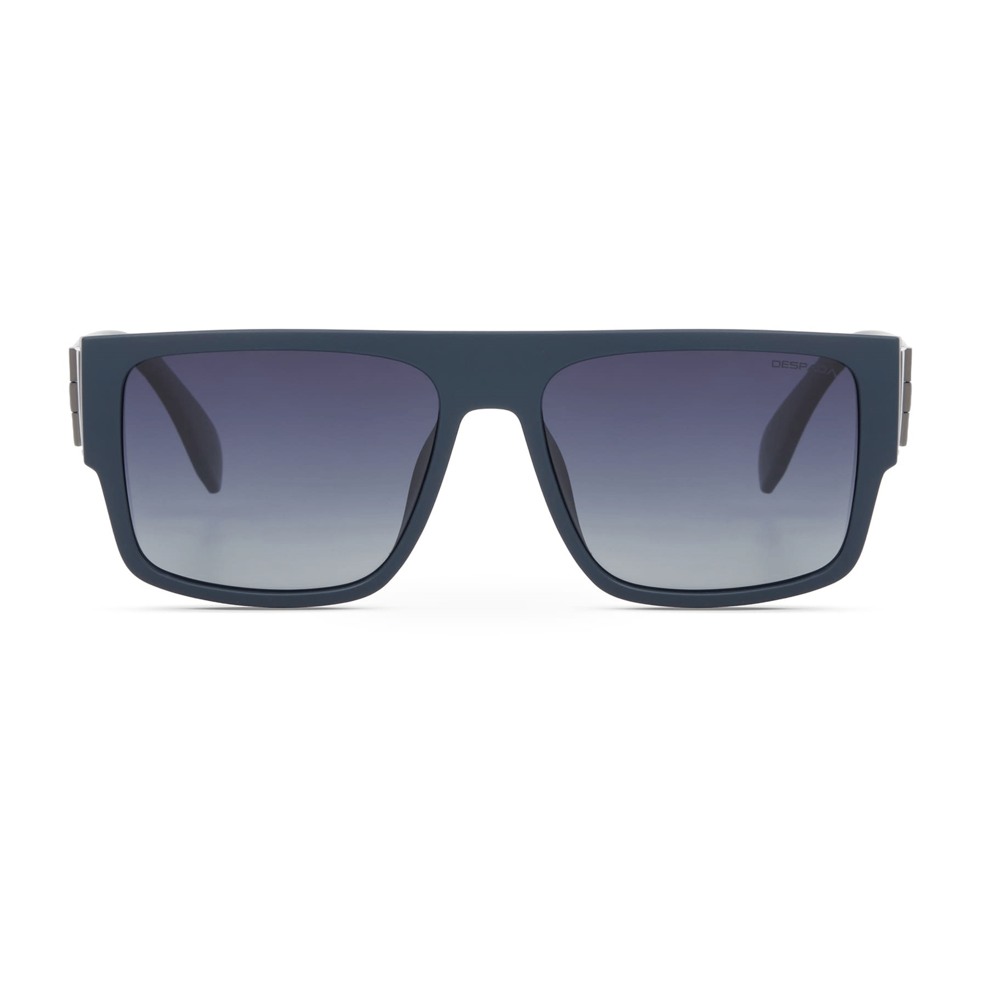 Despada DS 2480 C4 Unisex Güneş Gözlüğü