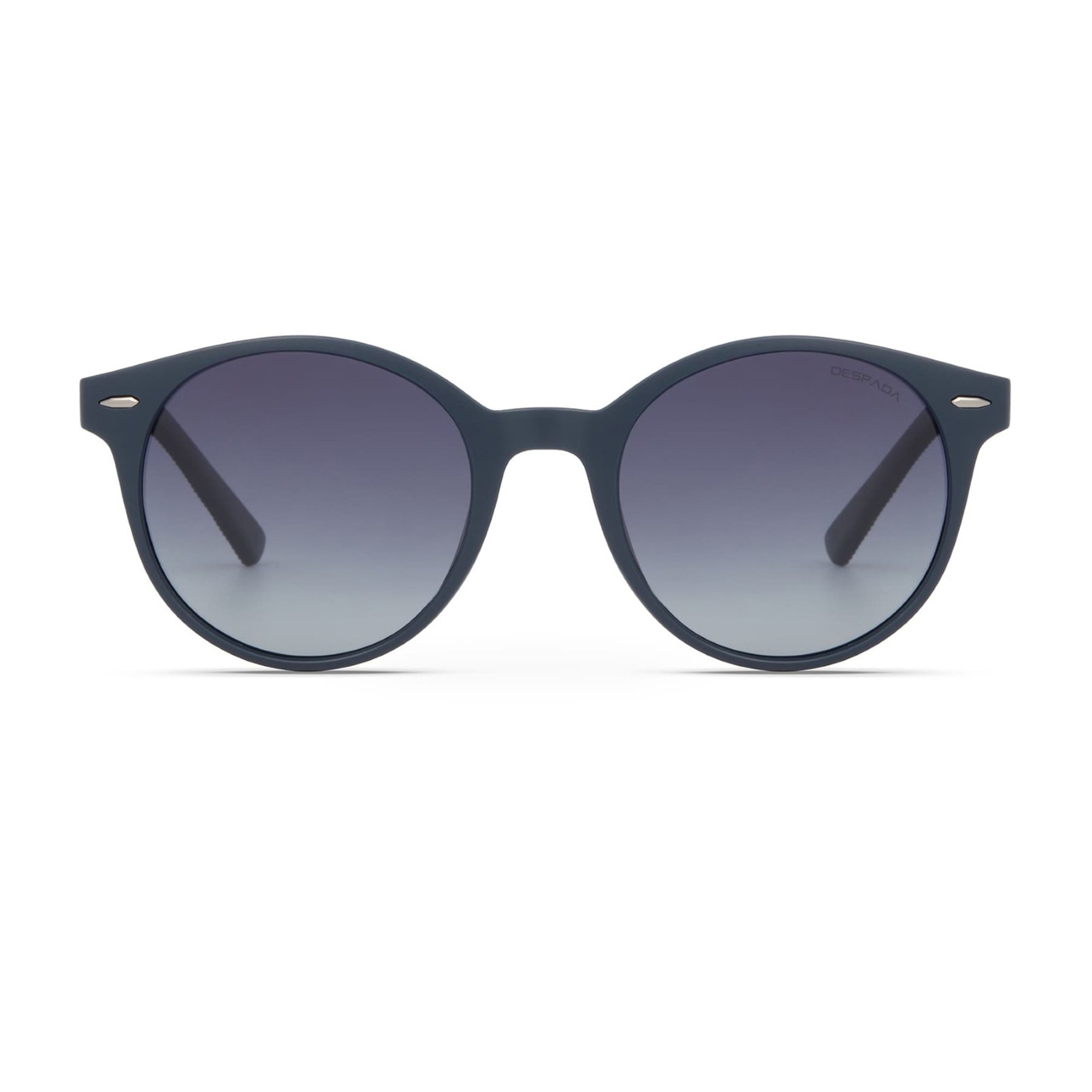 Despada DS 2481 C2 Unisex Güneş Gözlüğü