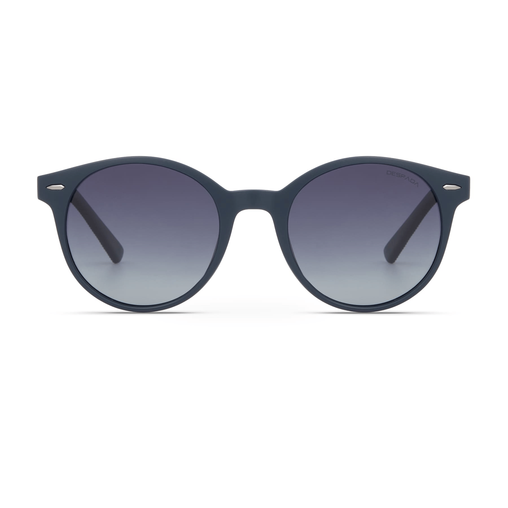 Despada DS 2481 C2 Unisex Güneş Gözlüğü