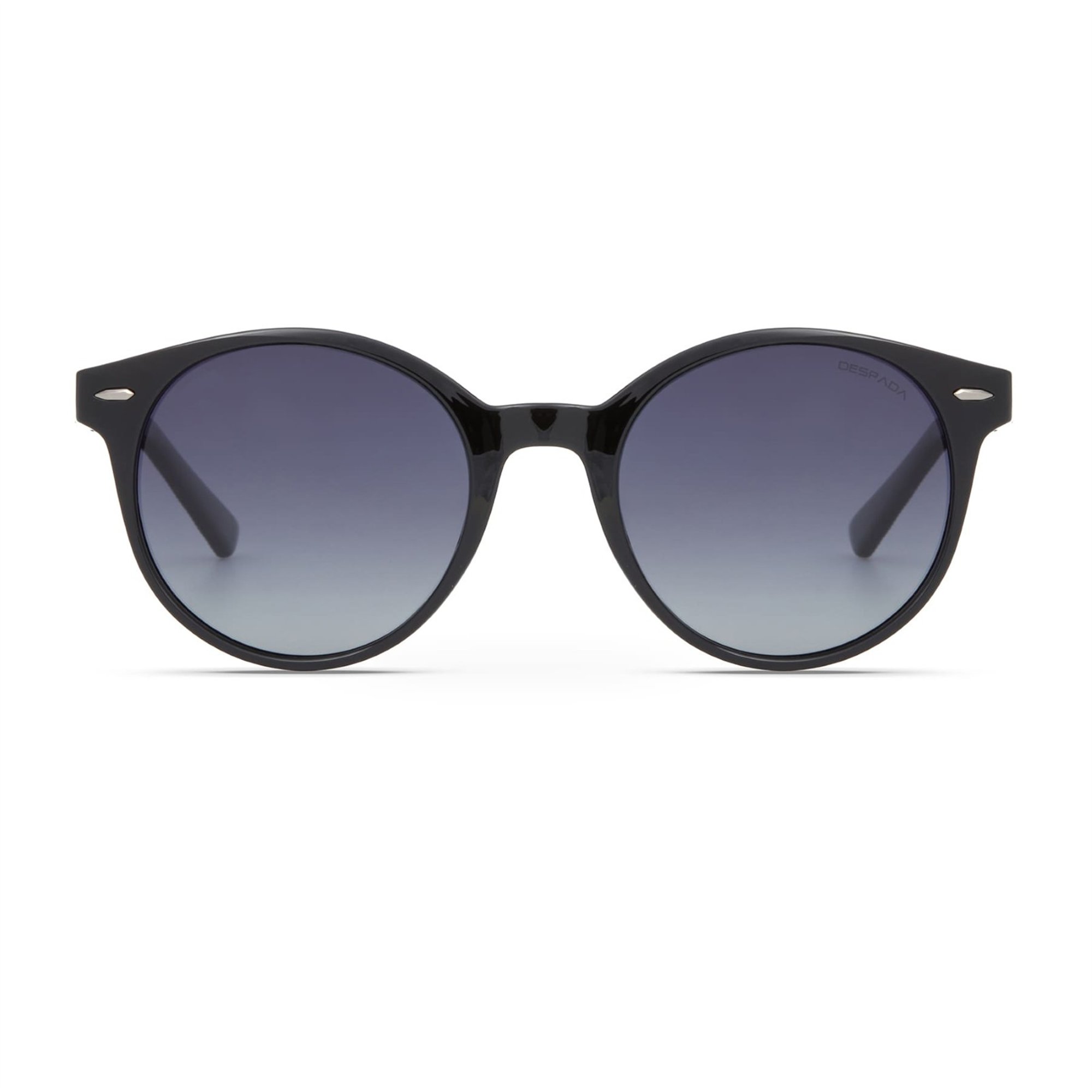 Despada DS 2481 C3 Unisex Güneş Gözlüğü