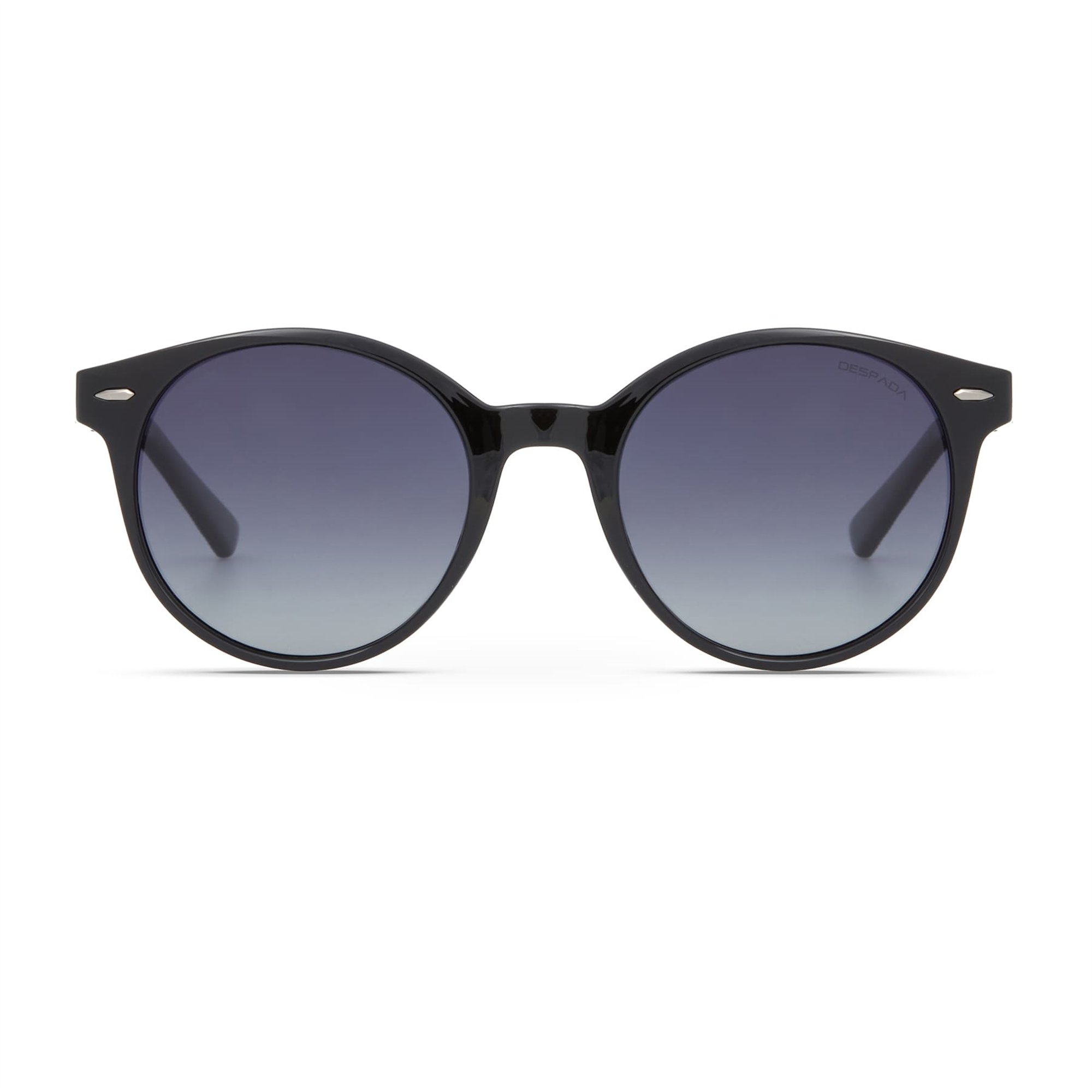 Despada DS 2481 C3 Unisex Güneş Gözlüğü