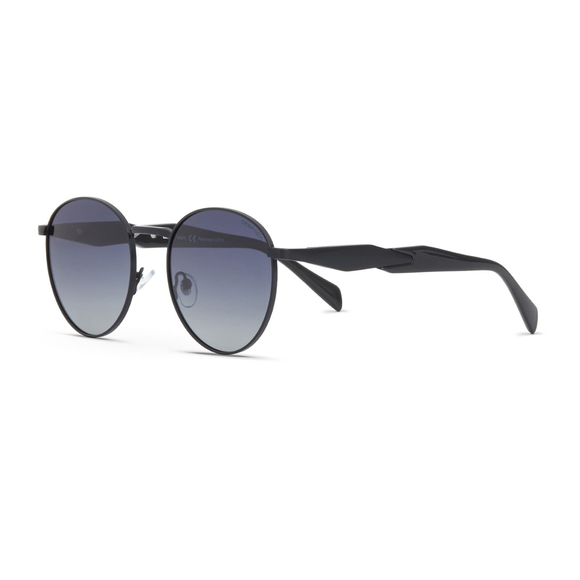 Despada DS 2482 C1 Unisex Güneş Gözlüğü