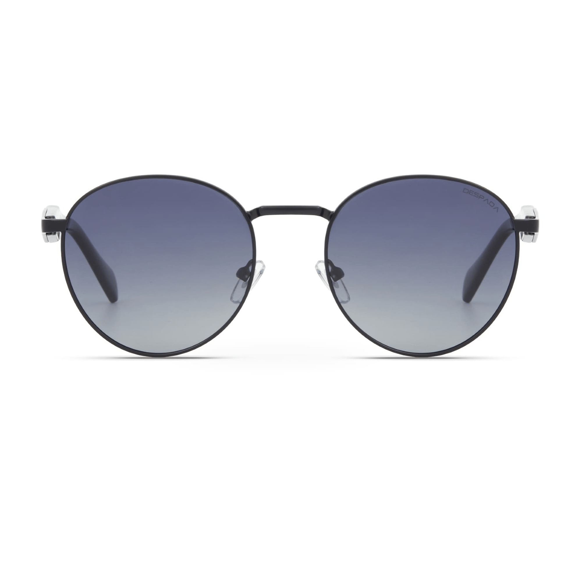 Despada DS 2482 C1 Unisex Güneş Gözlüğü