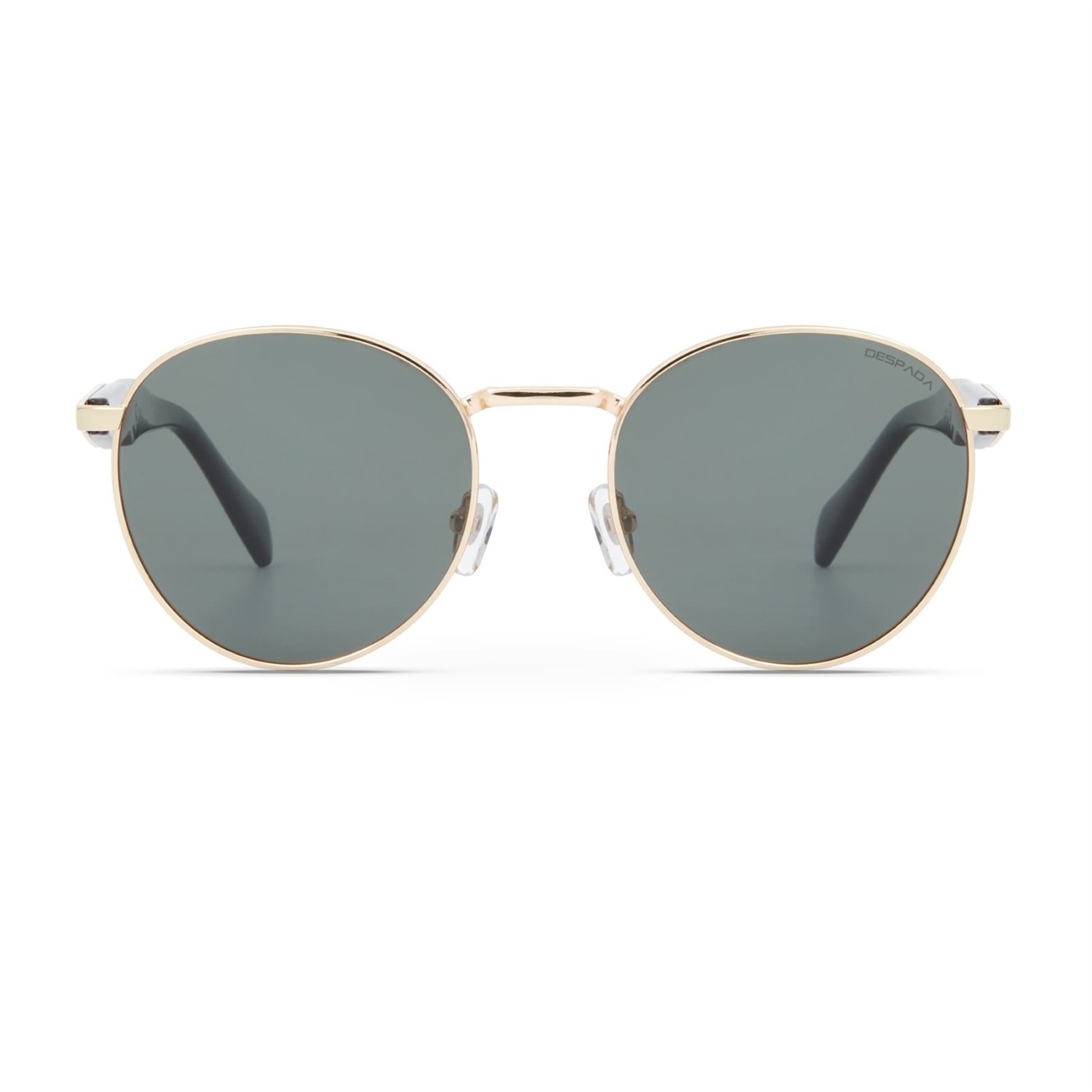 Despada DS 2482 C2 Unisex Güneş Gözlüğü
