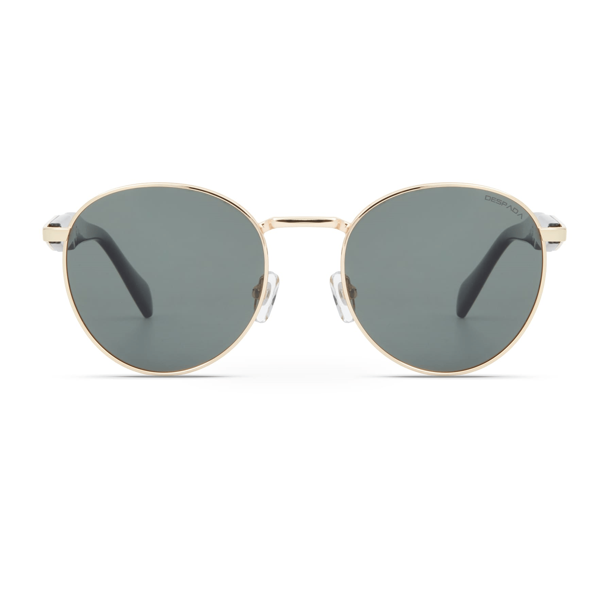 Despada DS 2482 C2 Unisex Güneş Gözlüğü