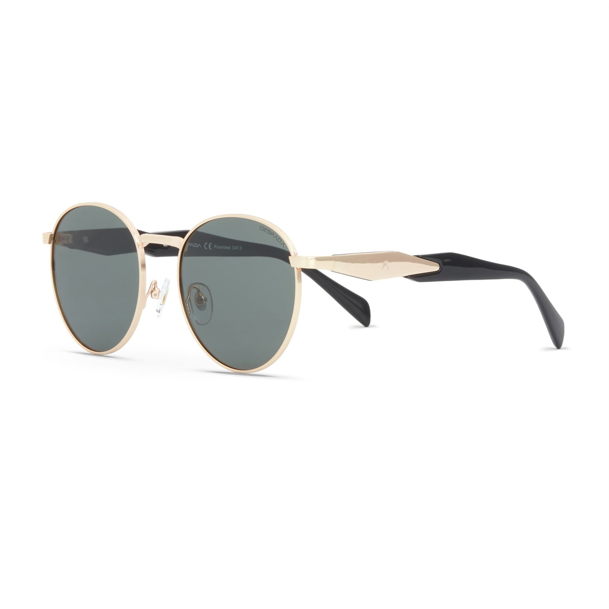 Despada DS 2482 C2 Unisex Güneş Gözlüğü