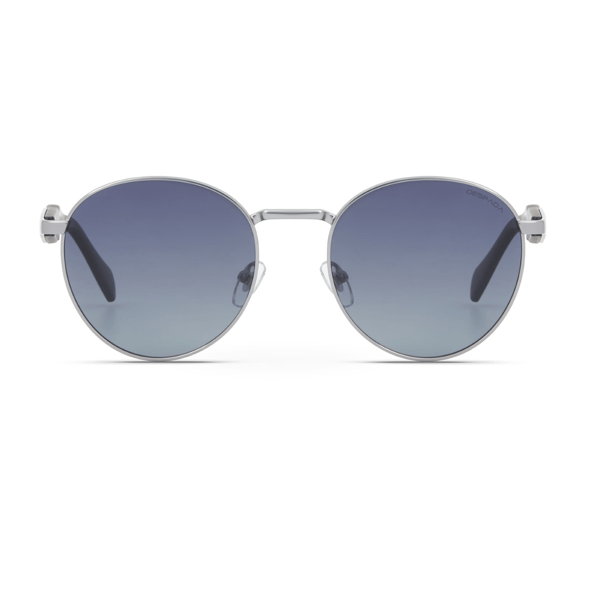 Despada DS 2482 C3 Unisex Güneş Gözlüğü