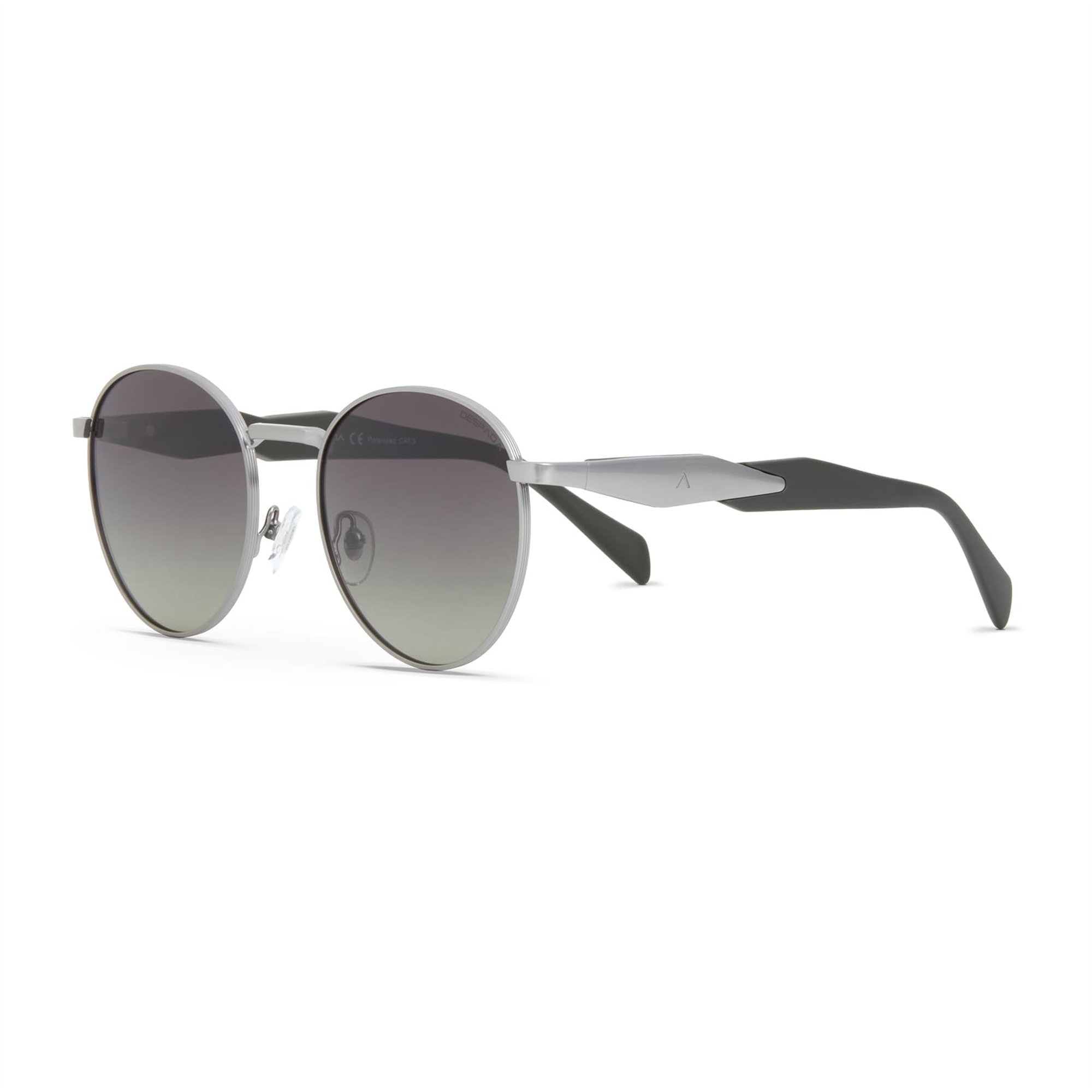 Despada DS 2482 C4 Unisex Güneş Gözlüğü