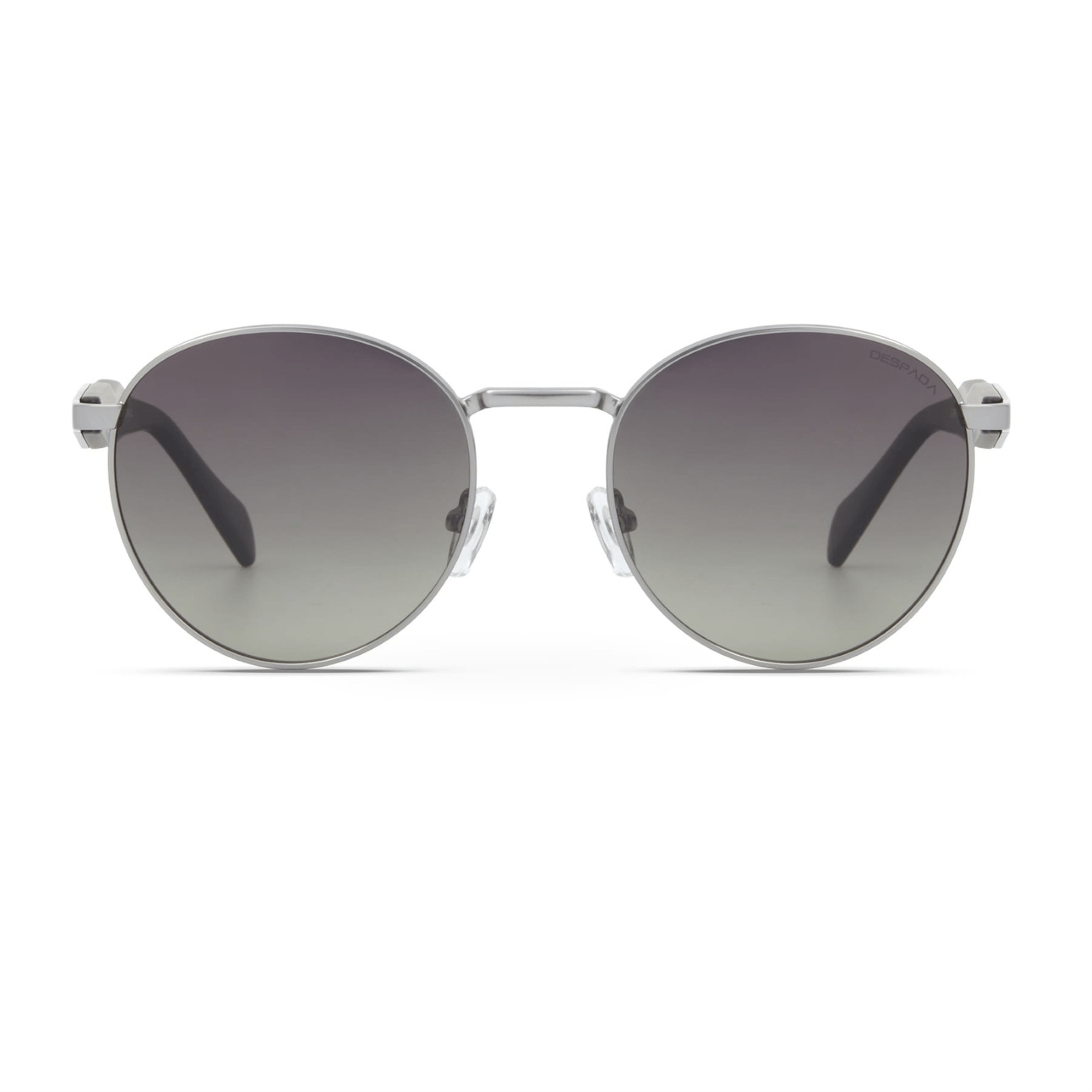 Despada DS 2482 C4 Unisex Güneş Gözlüğü
