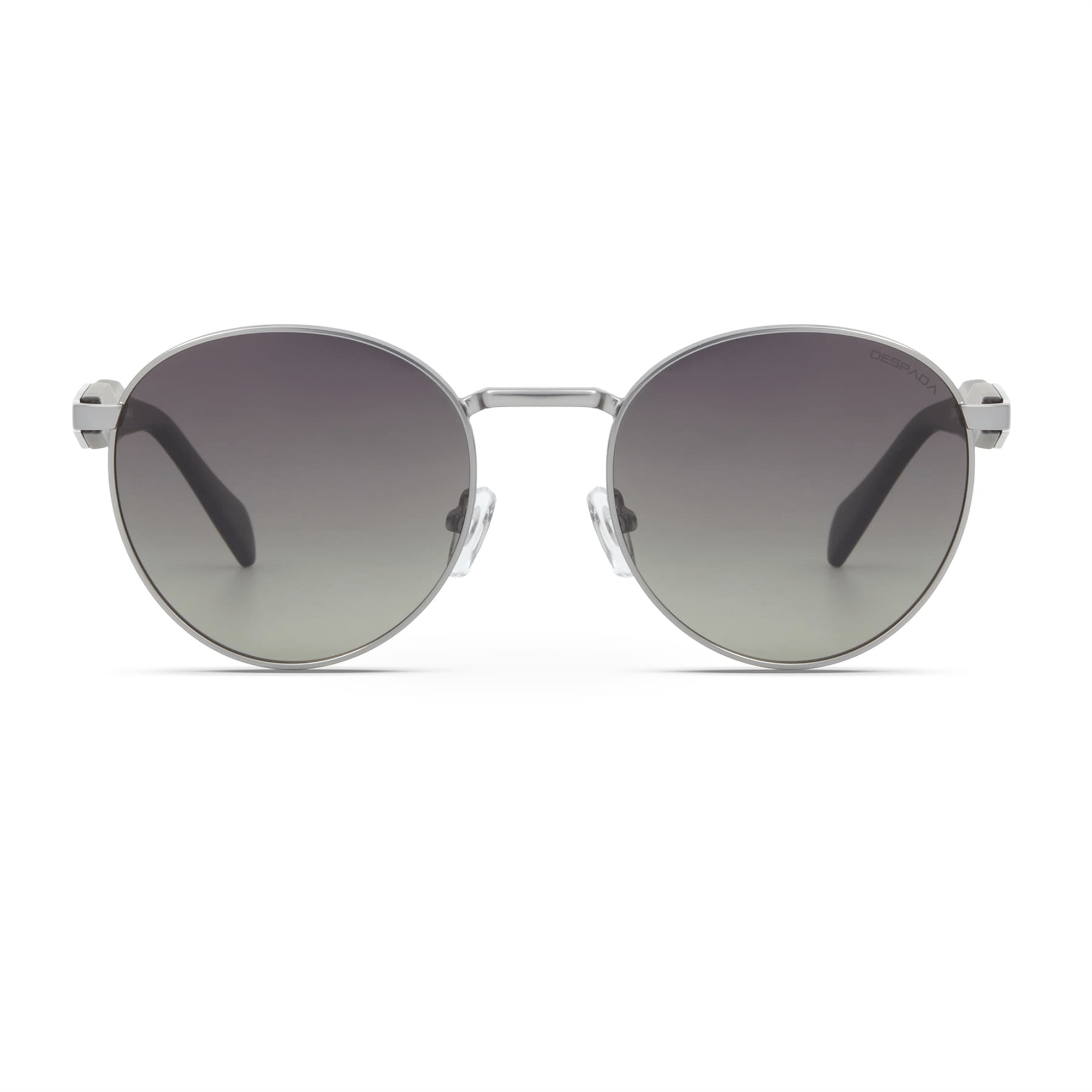 Despada DS 2482 C4 Unisex Güneş Gözlüğü