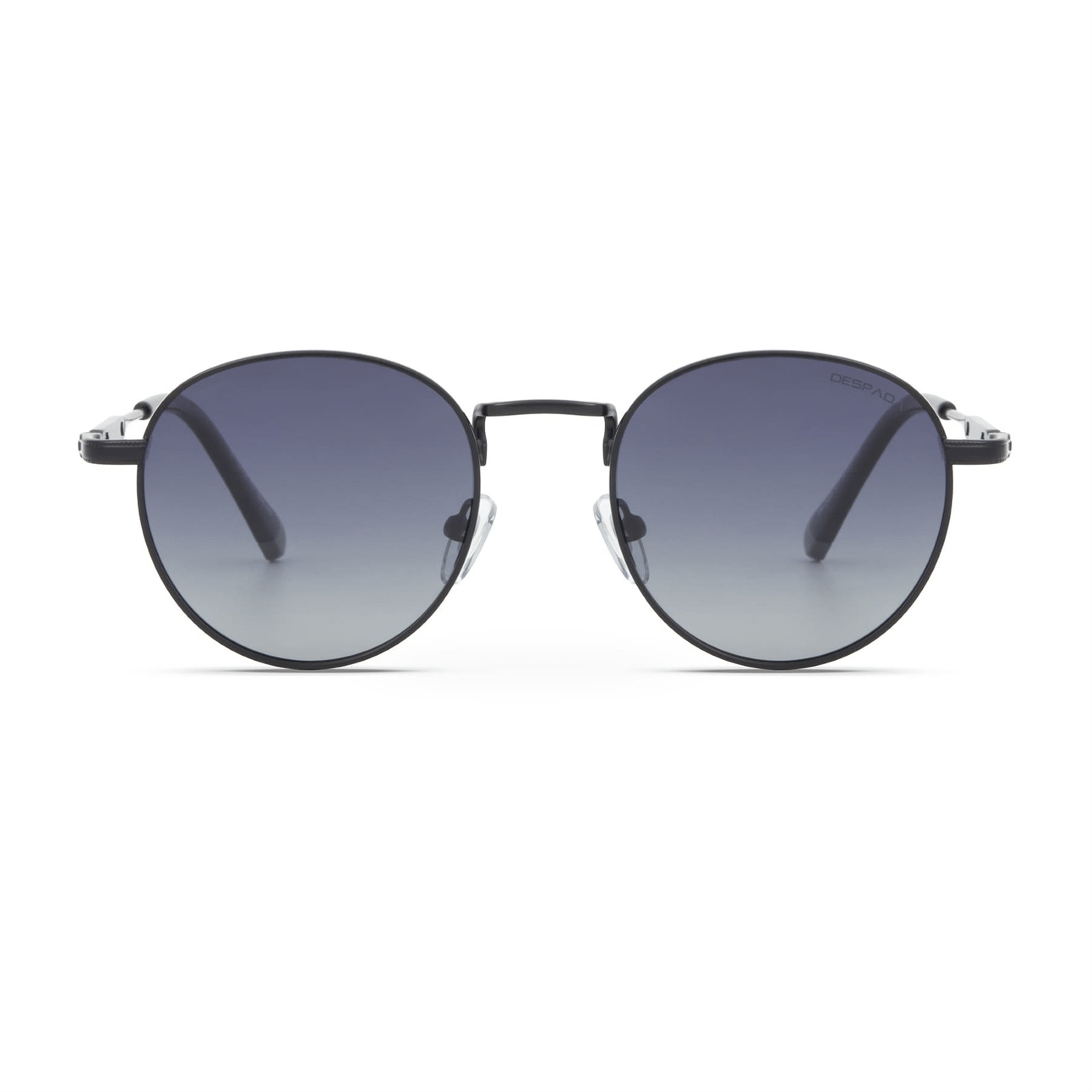 Despada DS 2485 C1 Unisex Güneş Gözlüğü