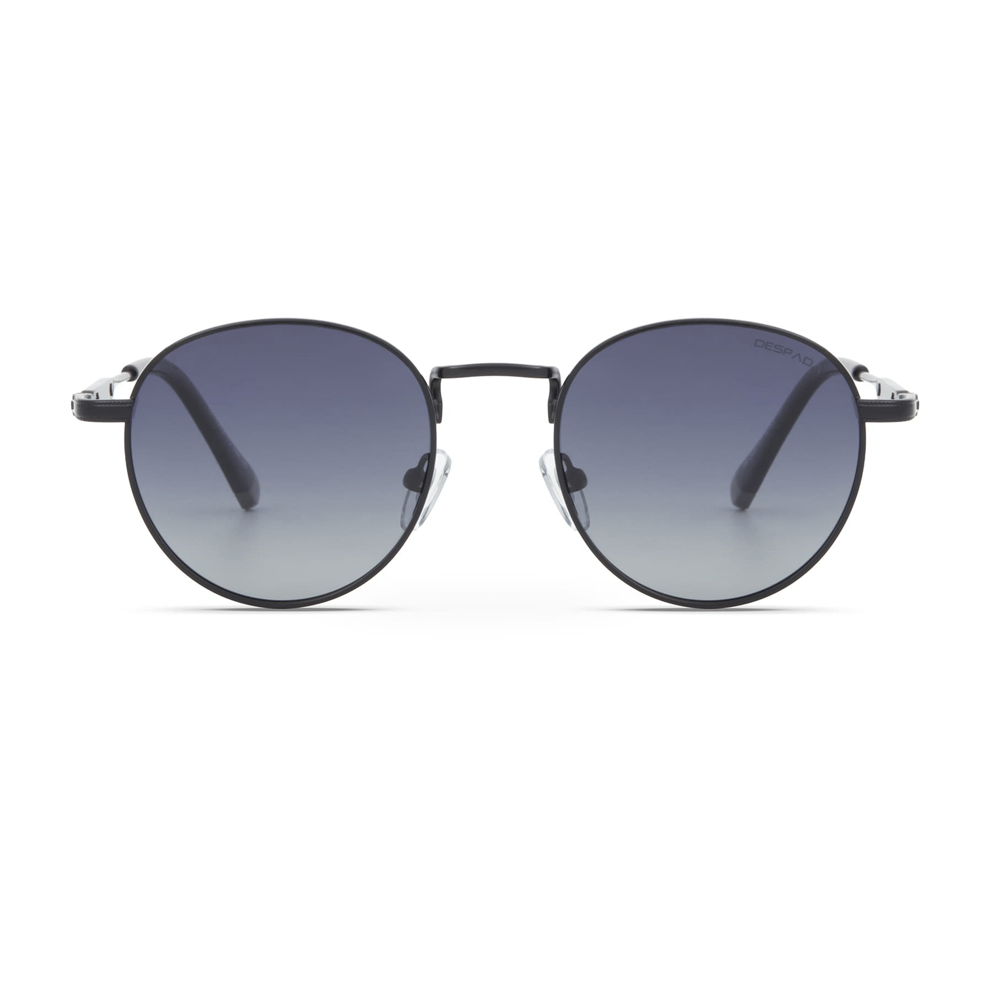 Despada DS 2485 C1 Unisex Güneş Gözlüğü