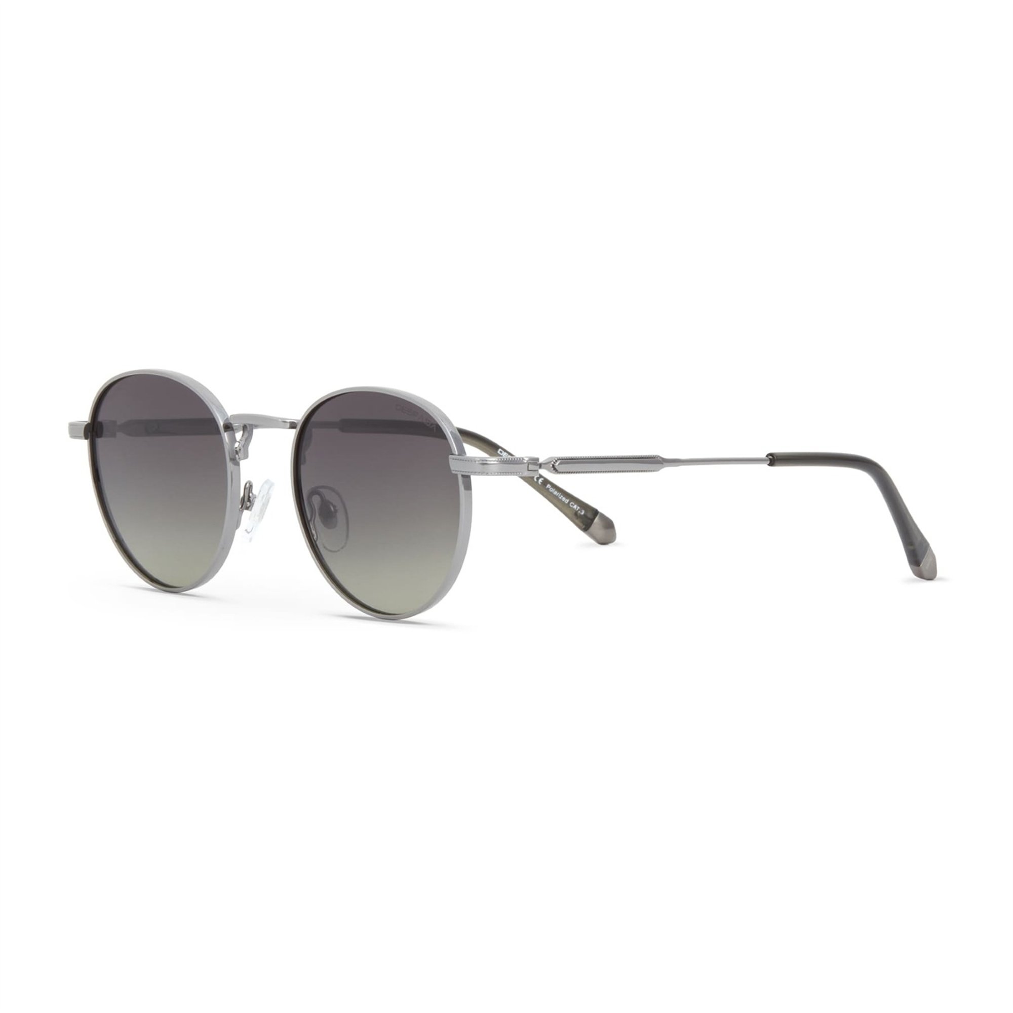 Despada DS 2485 C2 Unisex Güneş Gözlüğü