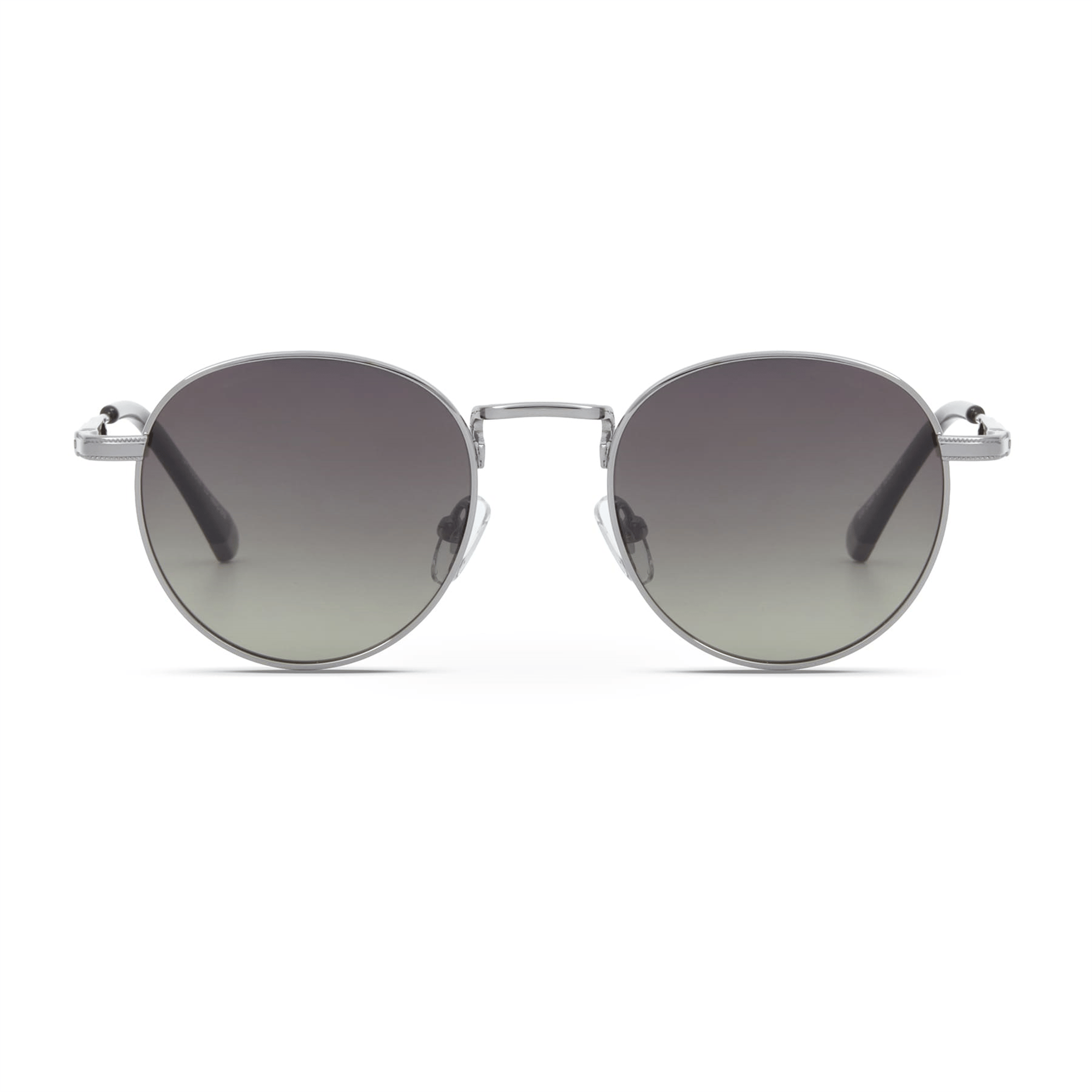 Despada DS 2485 C2 Unisex Güneş Gözlüğü