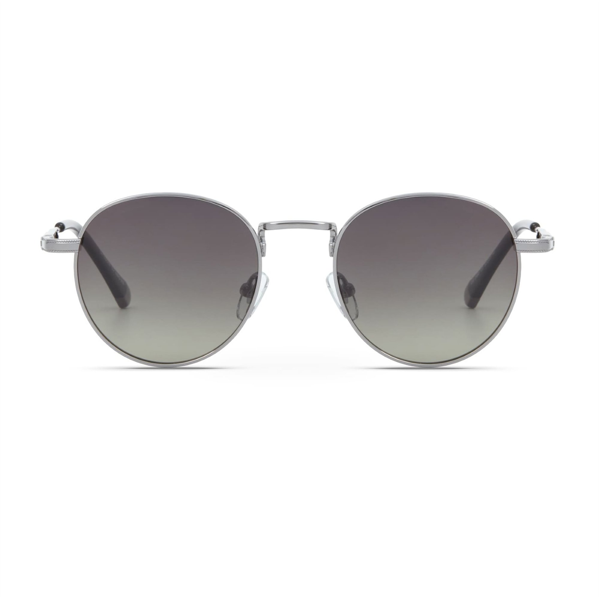 Despada DS 2485 C2 Unisex Güneş Gözlüğü